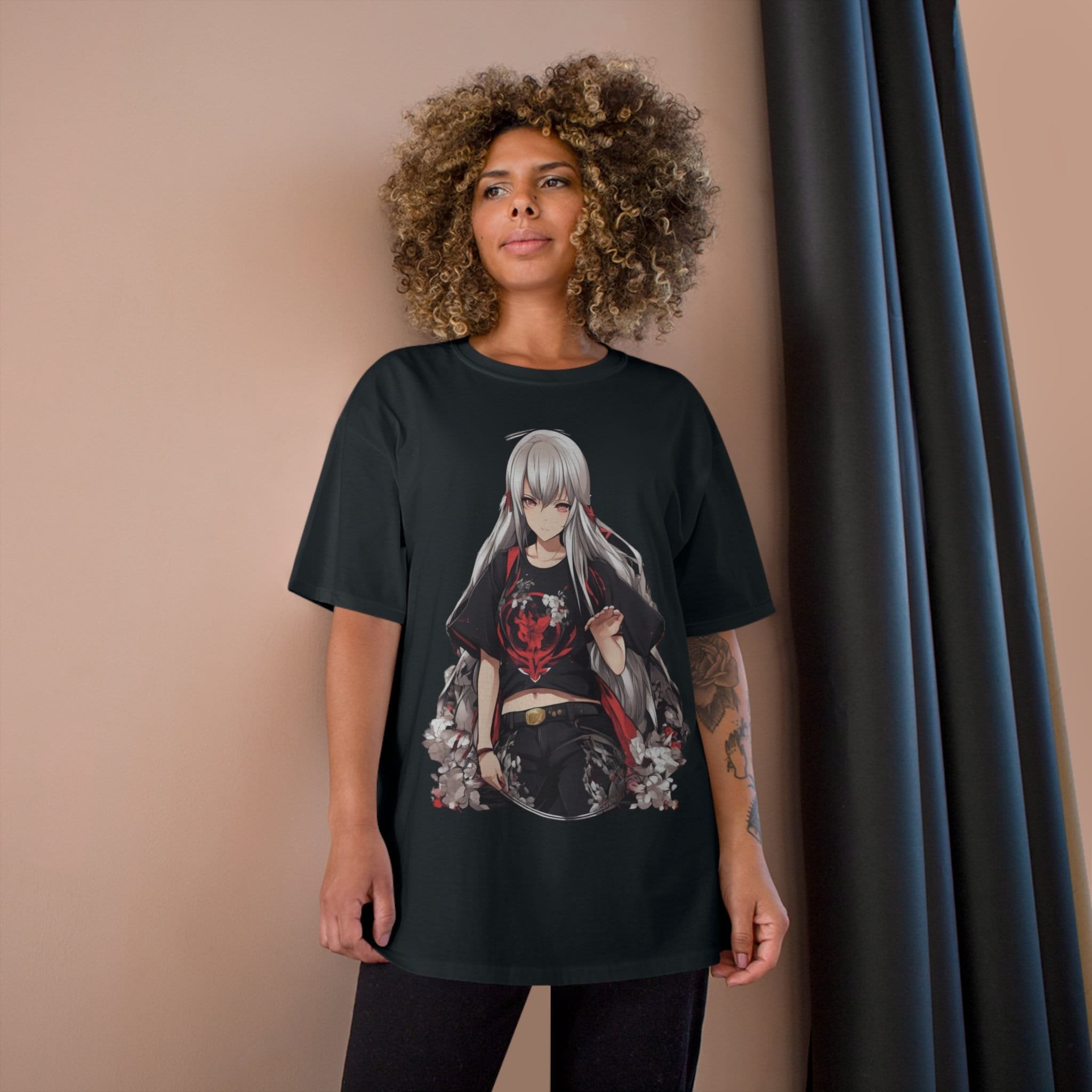 https://i.etsystatic.com/52682371/r/il/722ed2/6138059785/il_fullxfull.6138059785_2ejn.jpg