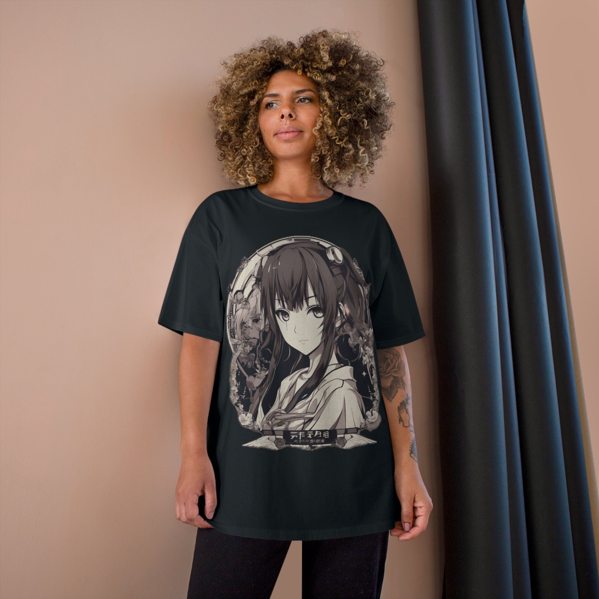 https://i.etsystatic.com/52682371/r/il/e0b321/6089986628/il_fullxfull.6089986628_rjng.jpg