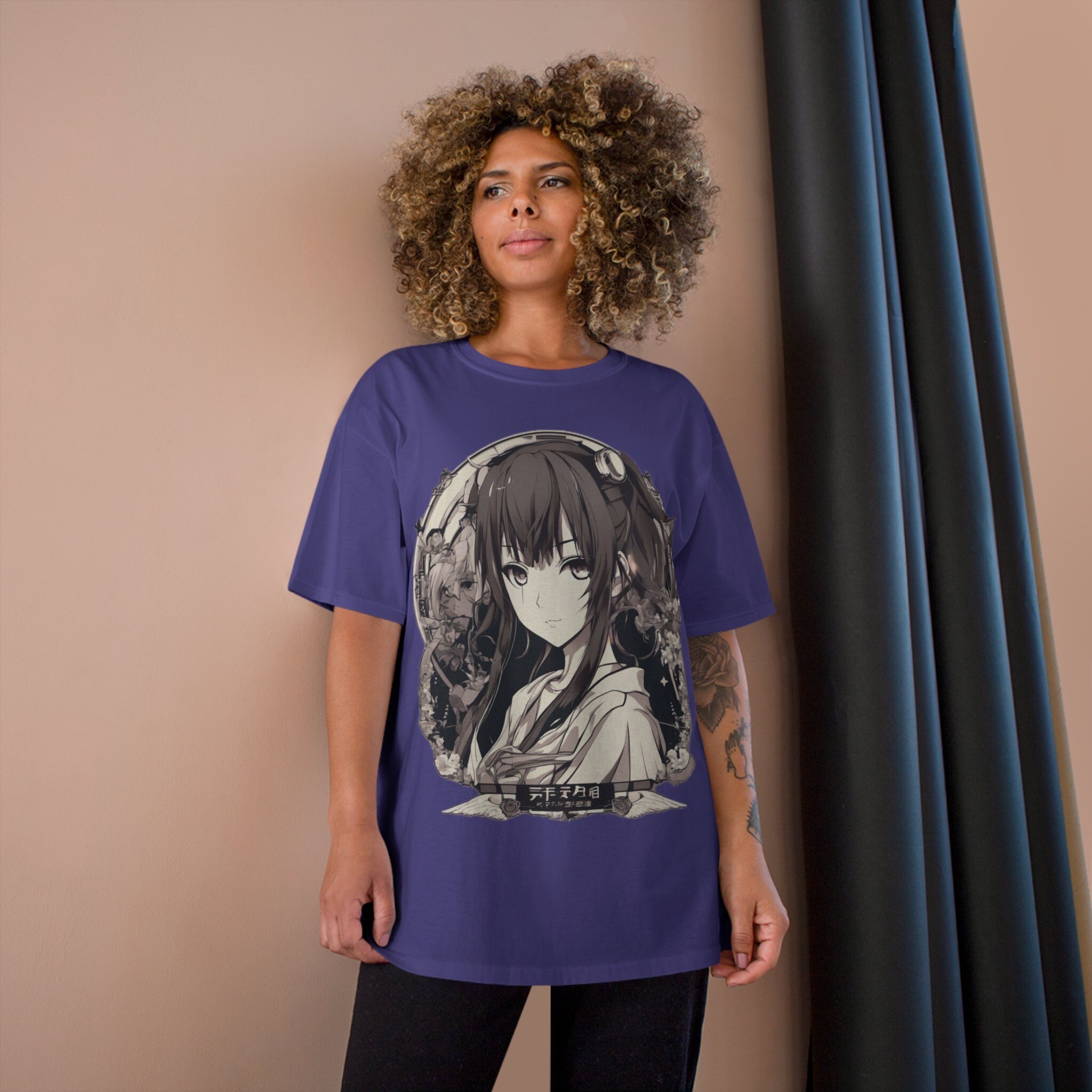 https://i.etsystatic.com/52682371/r/il/c27bc6/6138061381/il_fullxfull.6138061381_6kf9.jpg
