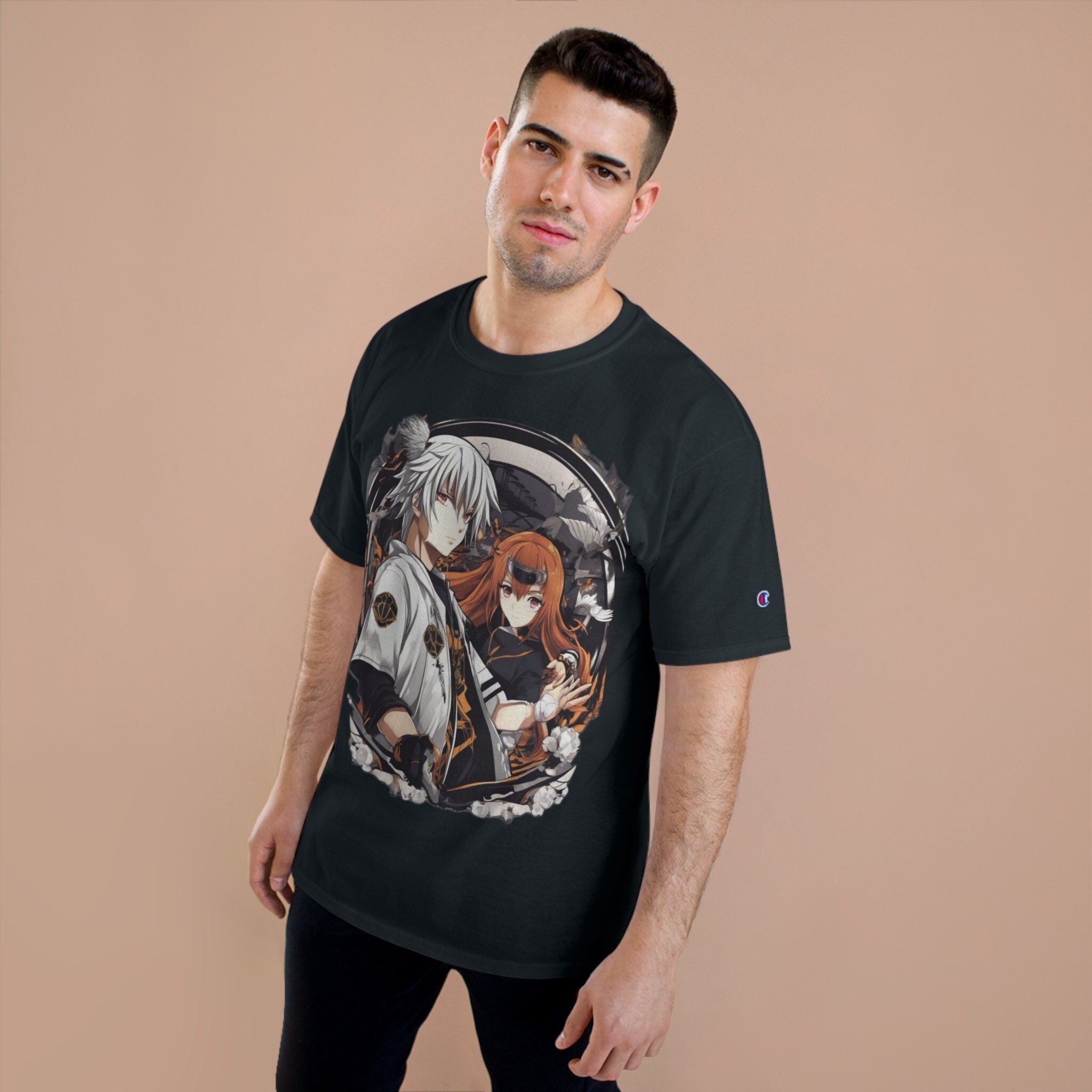 https://i.etsystatic.com/52682371/r/il/77e634/6089986054/il_fullxfull.6089986054_ps29.jpg