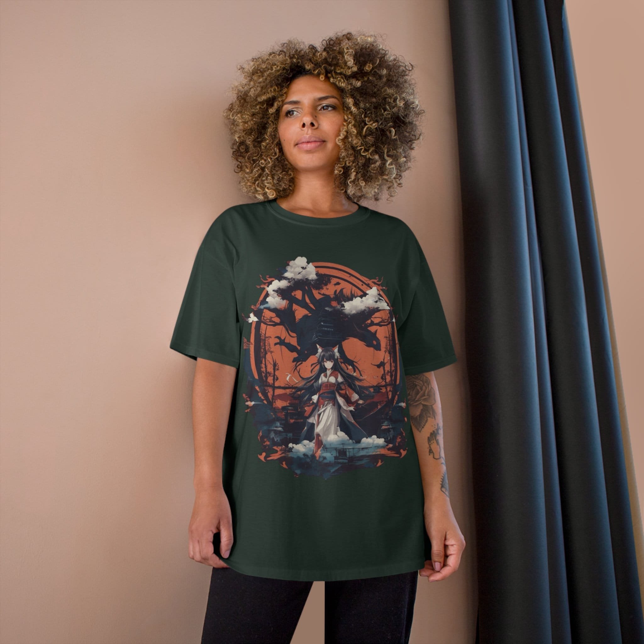 https://i.etsystatic.com/52682371/r/il/4bf48a/6089982414/il_fullxfull.6089982414_ktur.jpg