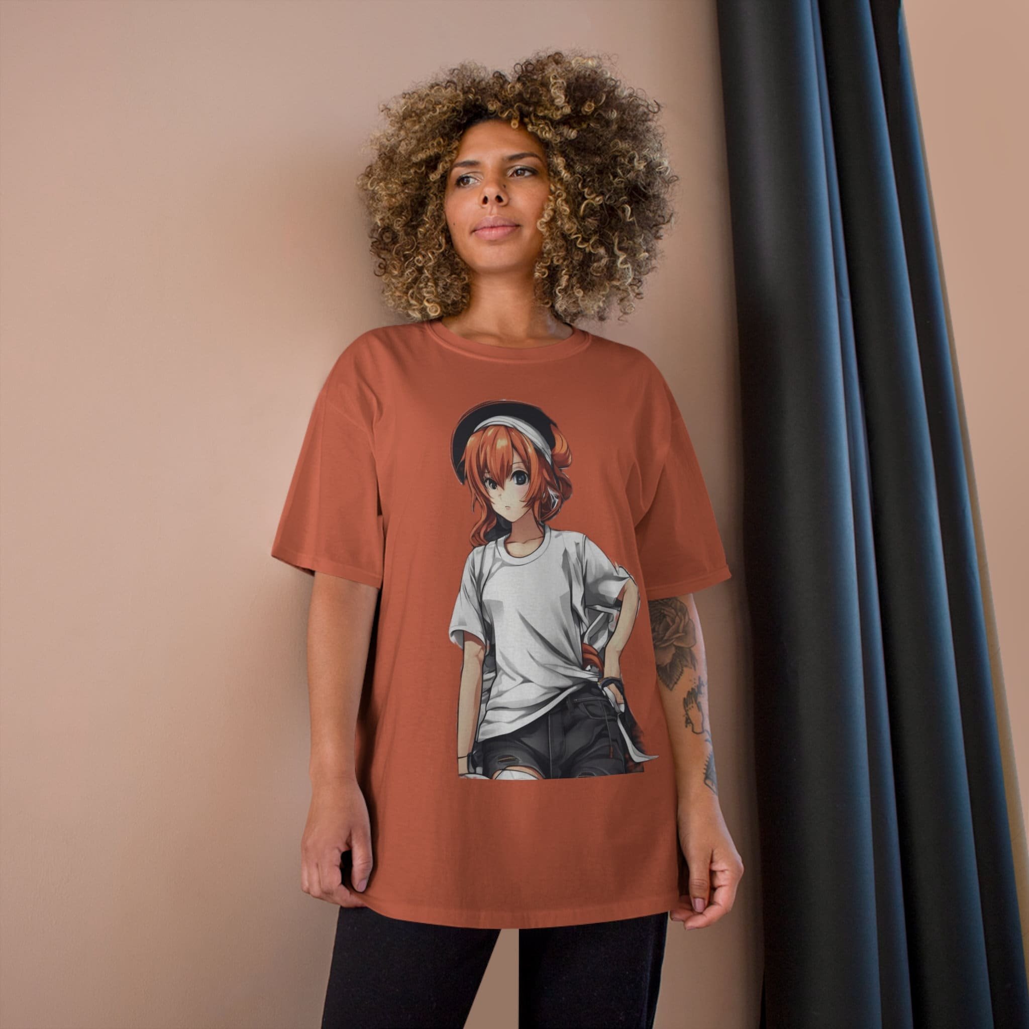 https://i.etsystatic.com/52682371/r/il/6f3138/6138054229/il_fullxfull.6138054229_f1jk.jpg