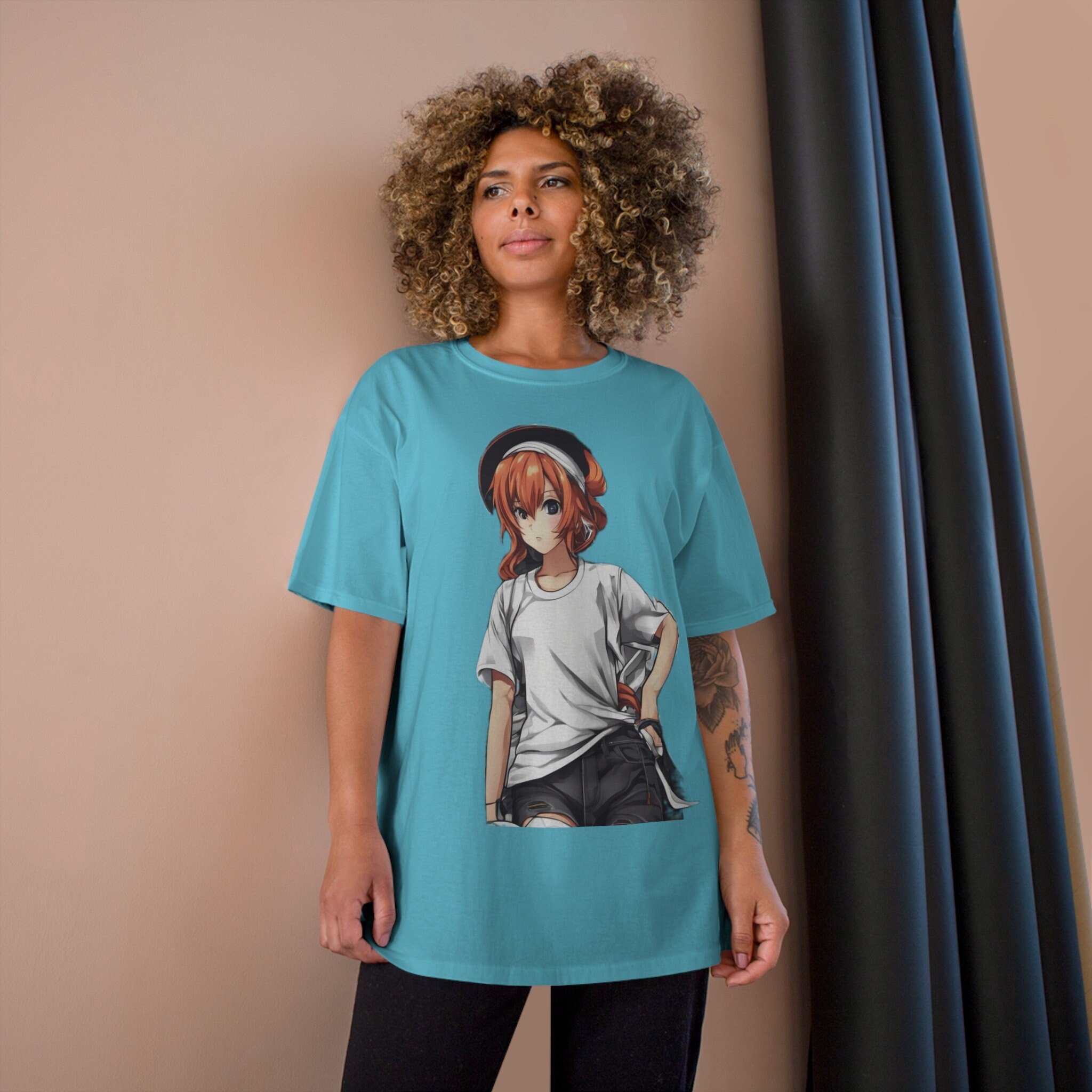 https://i.etsystatic.com/52682371/r/il/ccf975/6138057289/il_fullxfull.6138057289_lmdd.jpg