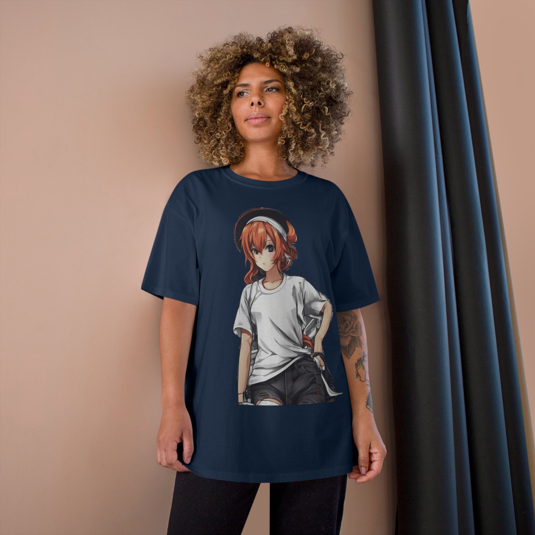 https://i.etsystatic.com/52682371/r/il/1ee116/6138058971/il_fullxfull.6138058971_k0oz.jpg