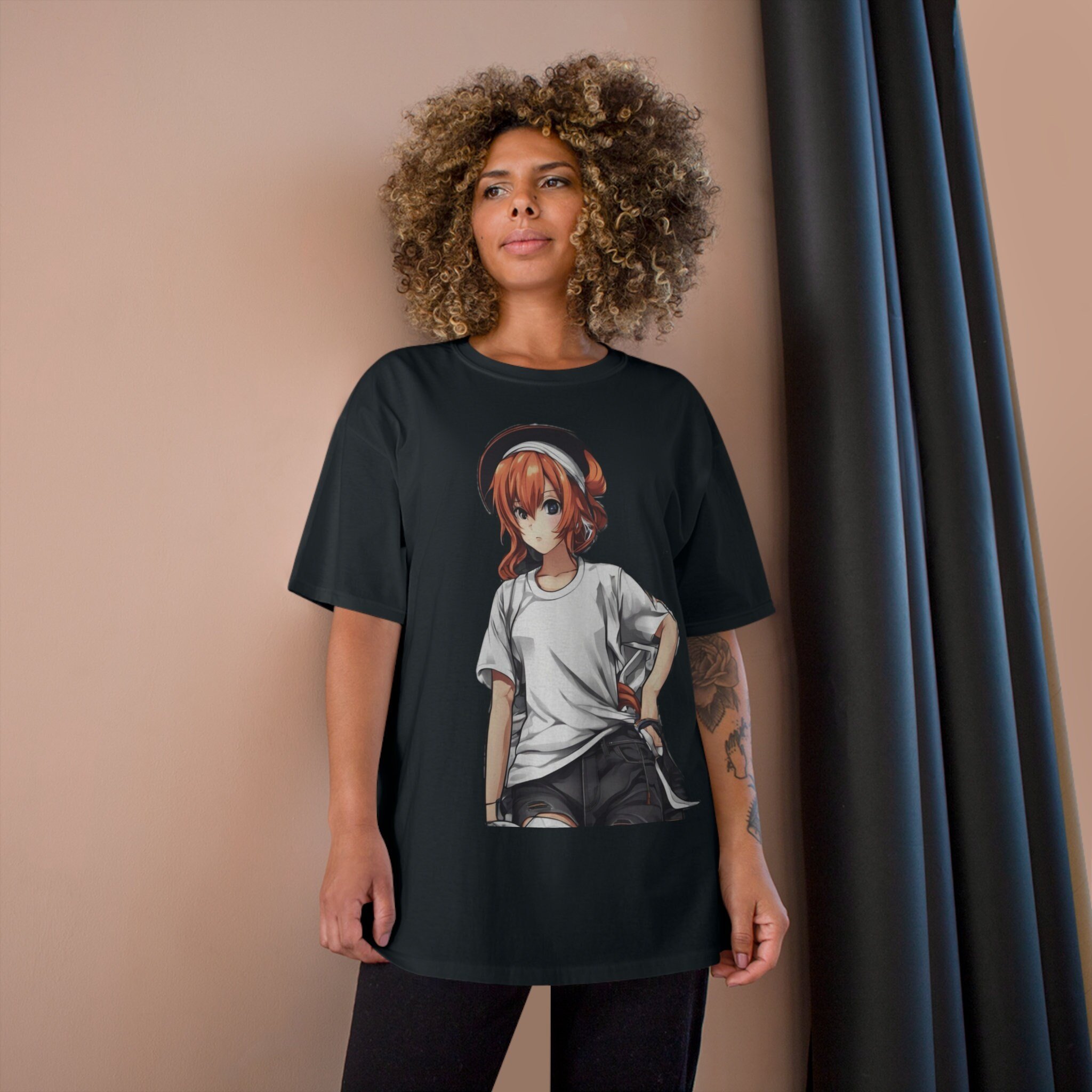 https://i.etsystatic.com/52682371/r/il/461d24/6138059475/il_fullxfull.6138059475_qlyi.jpg