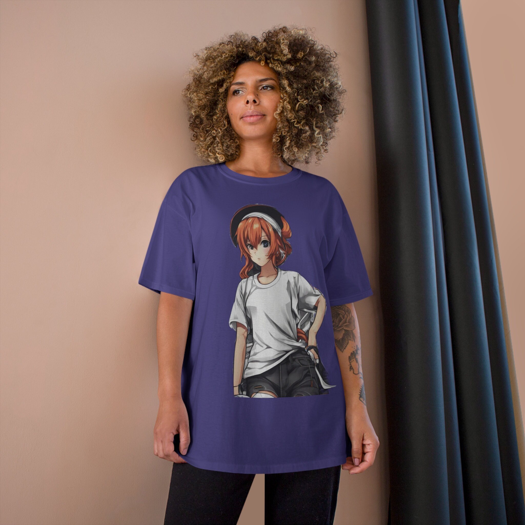https://i.etsystatic.com/52682371/r/il/ad38c6/6089986084/il_fullxfull.6089986084_8aue.jpg