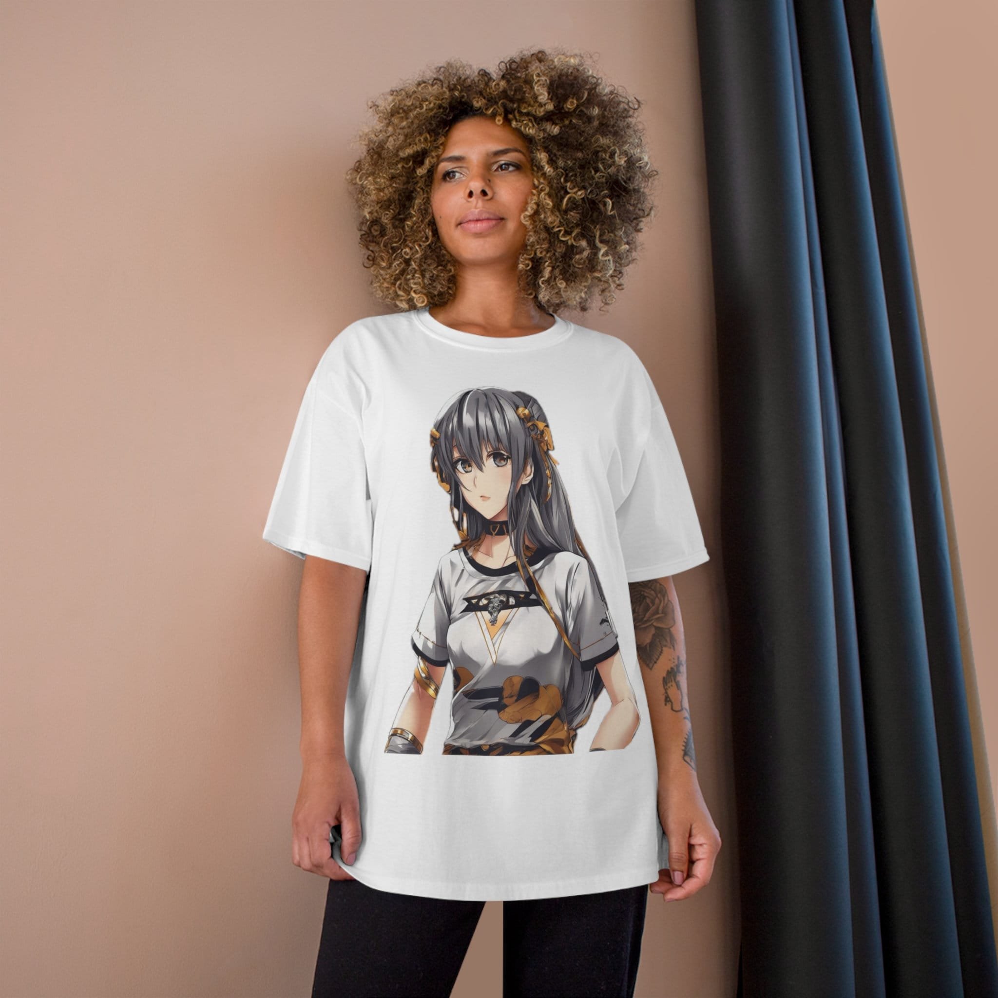 https://i.etsystatic.com/52682371/r/il/f38f77/6138051615/il_fullxfull.6138051615_ei0x.jpg
