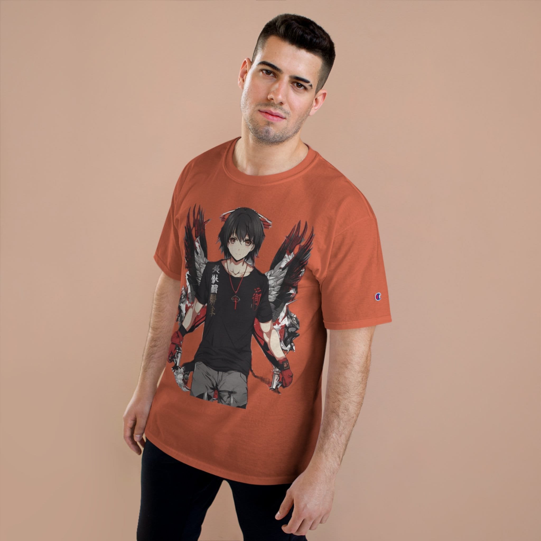 https://i.etsystatic.com/52682371/r/il/5212d4/6089979112/il_fullxfull.6089979112_k5wh.jpg