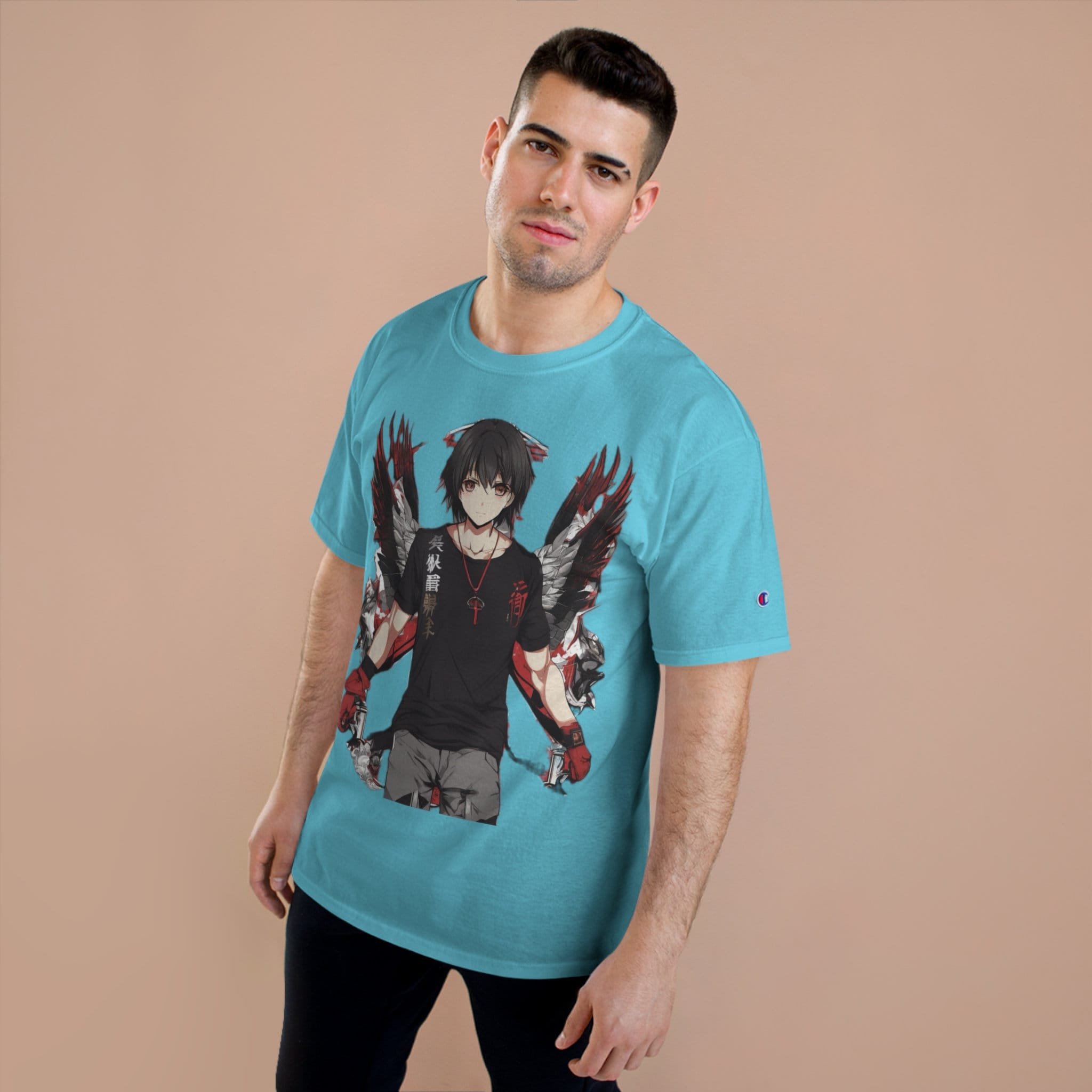 https://i.etsystatic.com/52682371/r/il/5e9c0b/6089982884/il_fullxfull.6089982884_j6uu.jpg