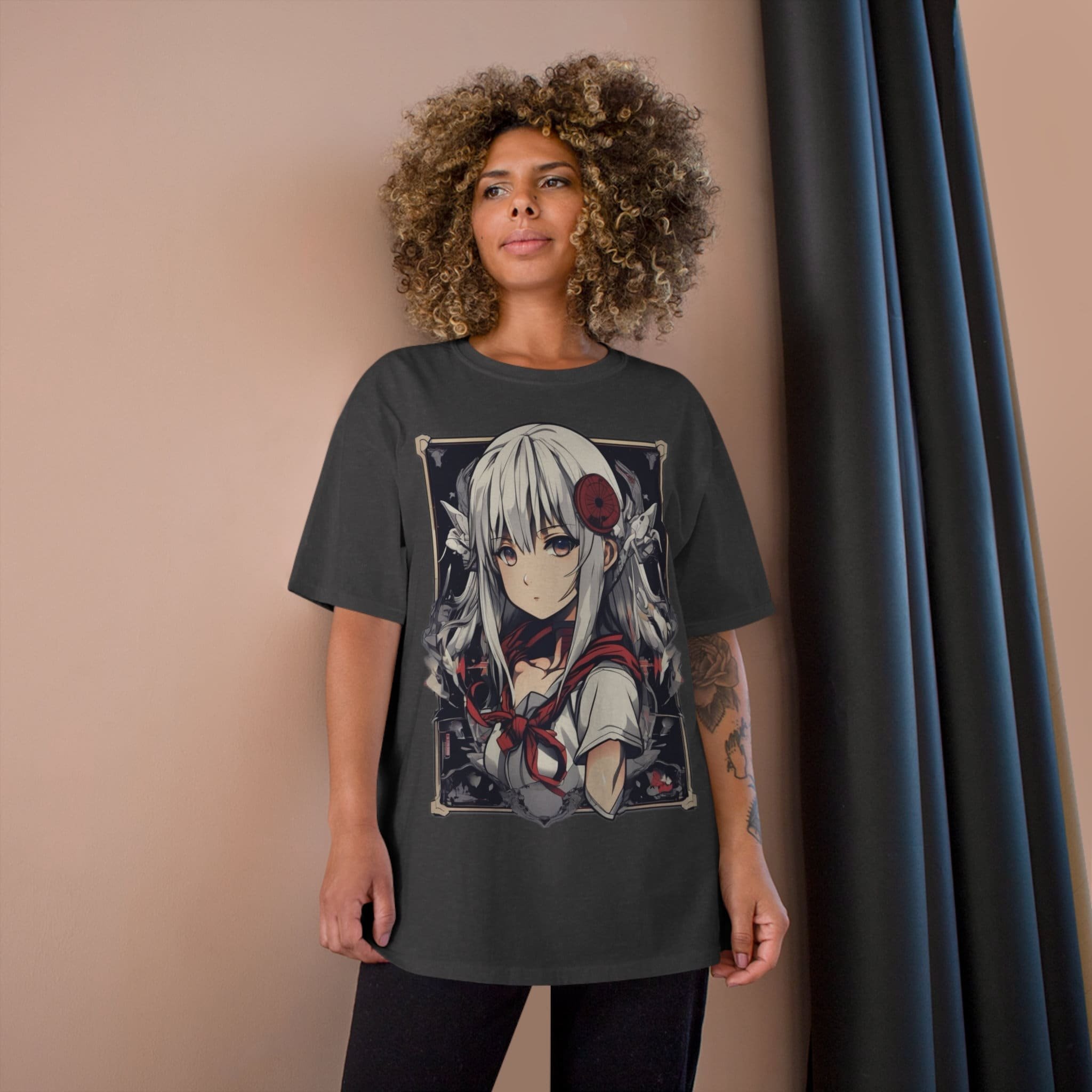 https://i.etsystatic.com/52682371/r/il/bec499/6089979780/il_fullxfull.6089979780_slye.jpg