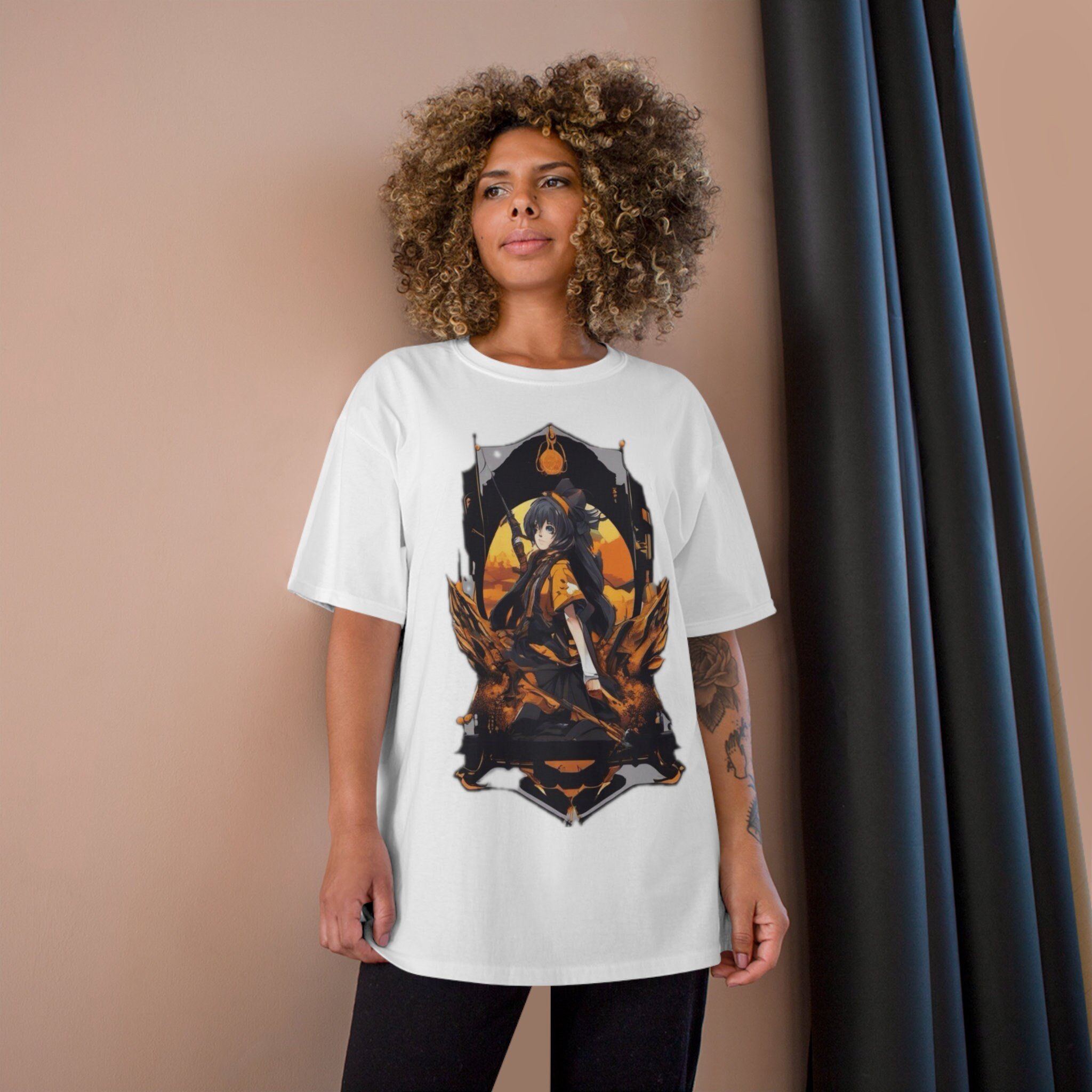 https://i.etsystatic.com/52682371/r/il/16908d/6089976746/il_fullxfull.6089976746_d613.jpg