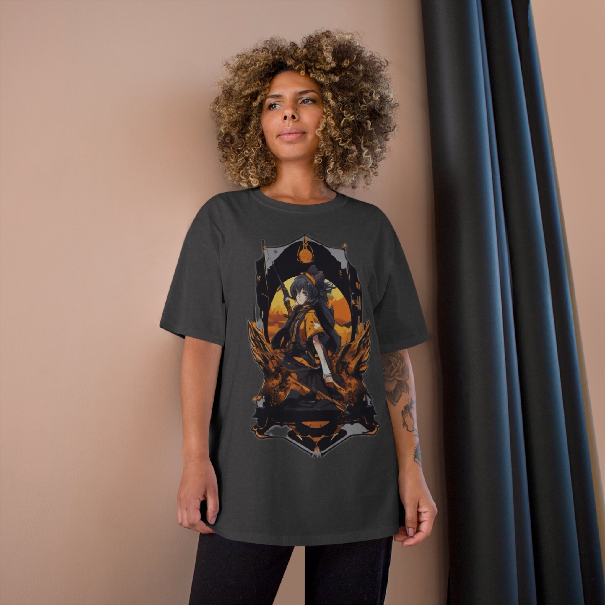 https://i.etsystatic.com/52682371/r/il/41d1fd/6138053307/il_fullxfull.6138053307_sloo.jpg