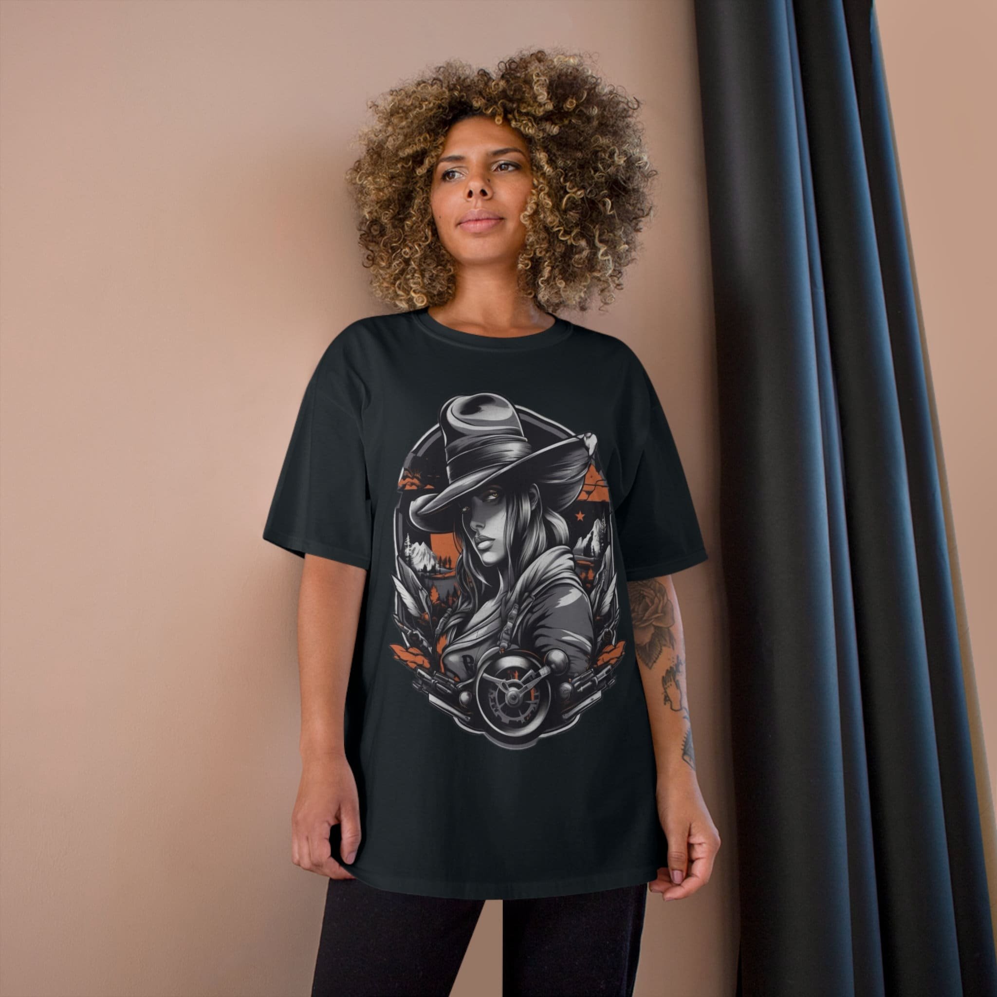 https://i.etsystatic.com/52682371/r/il/616d2d/6079202081/il_fullxfull.6079202081_p8l8.jpg