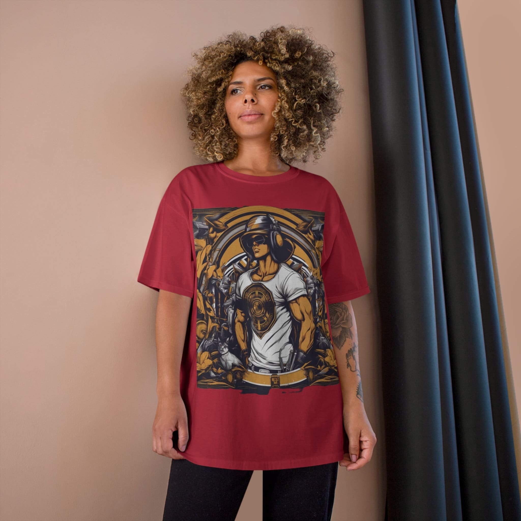 https://i.etsystatic.com/52682371/r/il/bcccbc/6035721656/il_fullxfull.6035721656_79ju.jpg