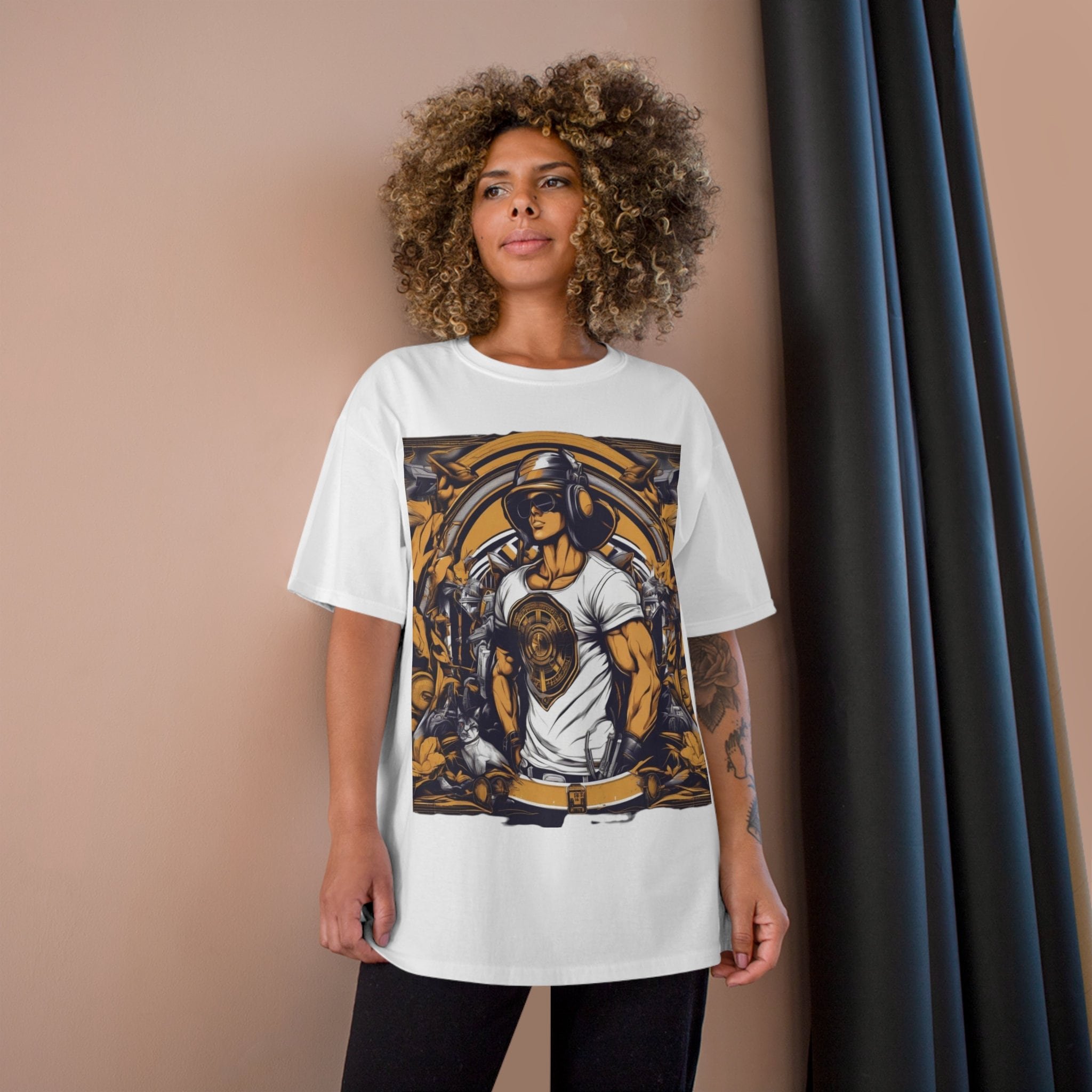 https://i.etsystatic.com/52682371/r/il/99cd7c/6083790819/il_fullxfull.6083790819_43hd.jpg