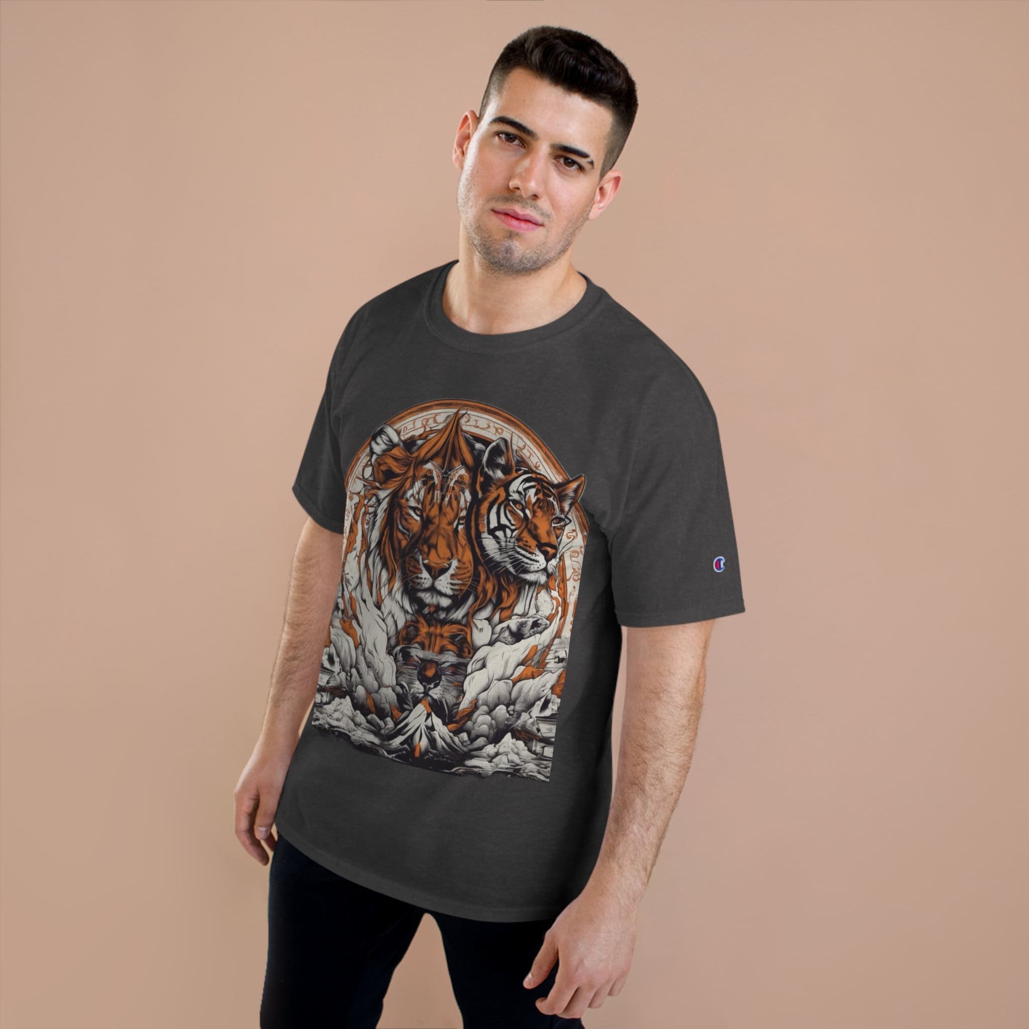 https://i.etsystatic.com/52682371/r/il/2b83f8/6083784607/il_fullxfull.6083784607_npel.jpg
