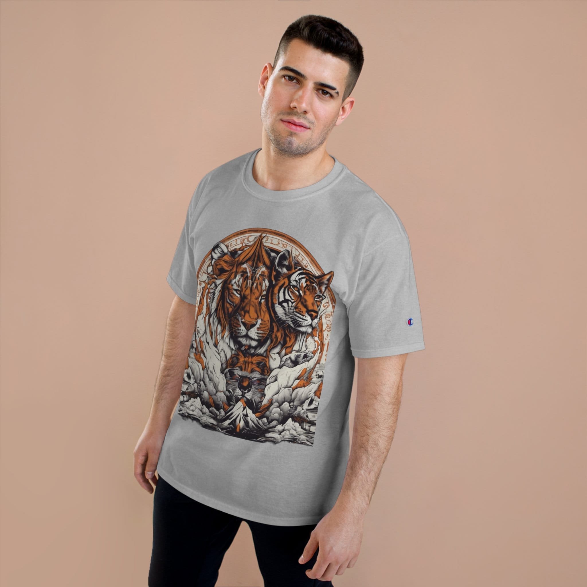 https://i.etsystatic.com/52682371/r/il/20cb54/6035717834/il_fullxfull.6035717834_ihnt.jpg