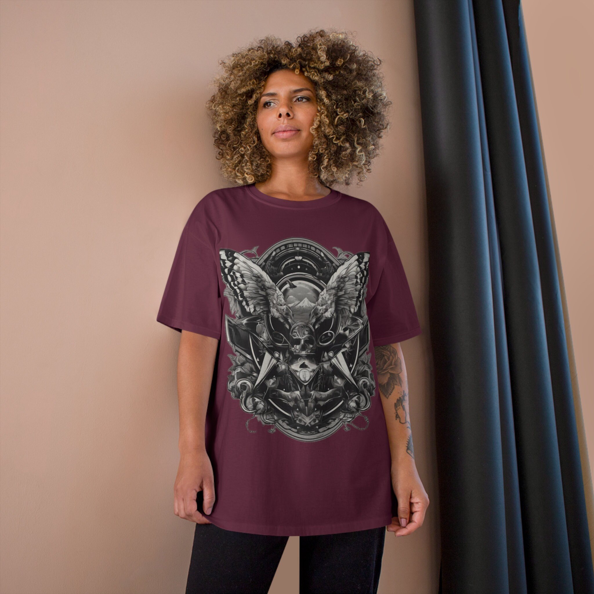 https://i.etsystatic.com/52682371/r/il/805e7a/6083787383/il_fullxfull.6083787383_8l2h.jpg