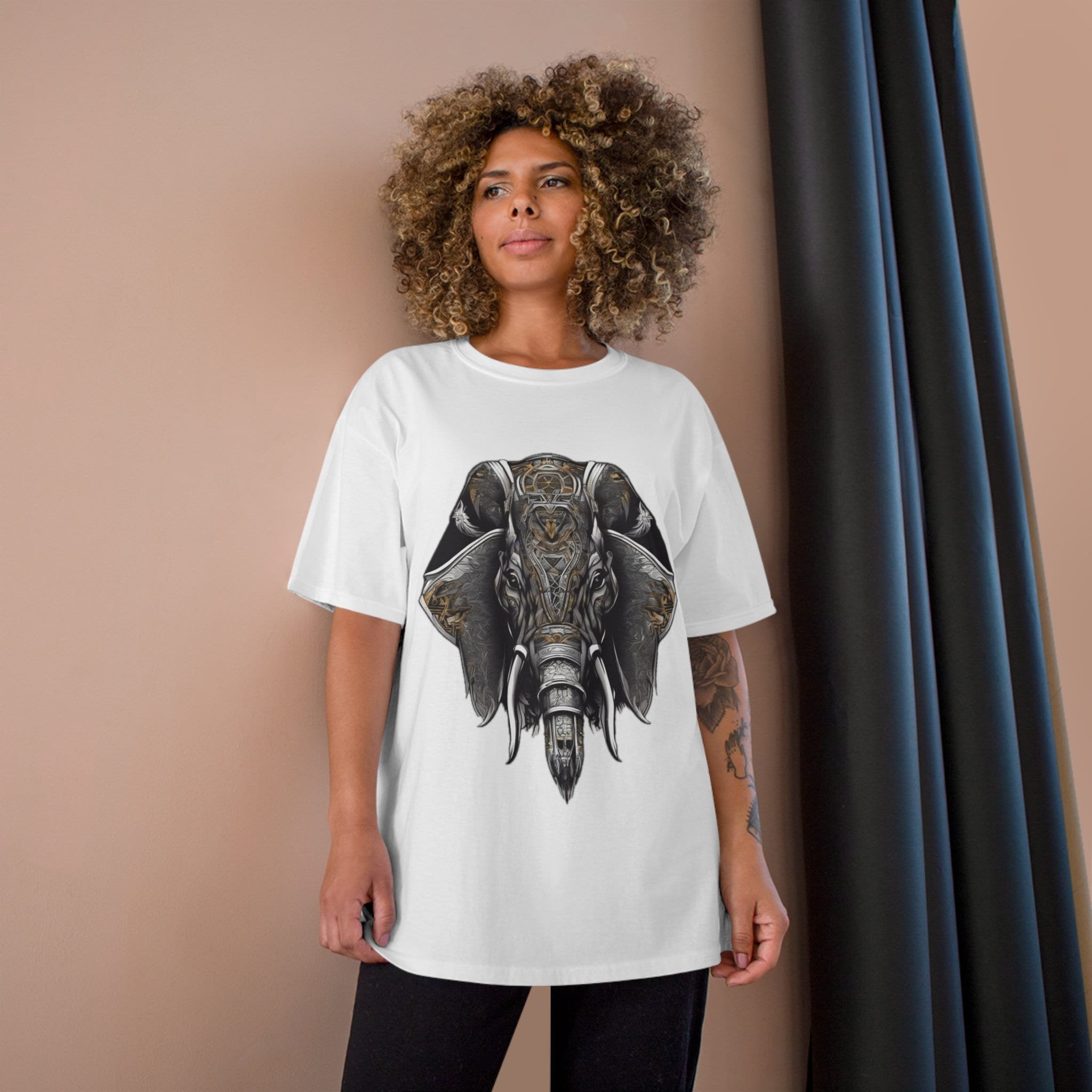 https://i.etsystatic.com/52682371/r/il/165182/6035717486/il_fullxfull.6035717486_tomq.jpg