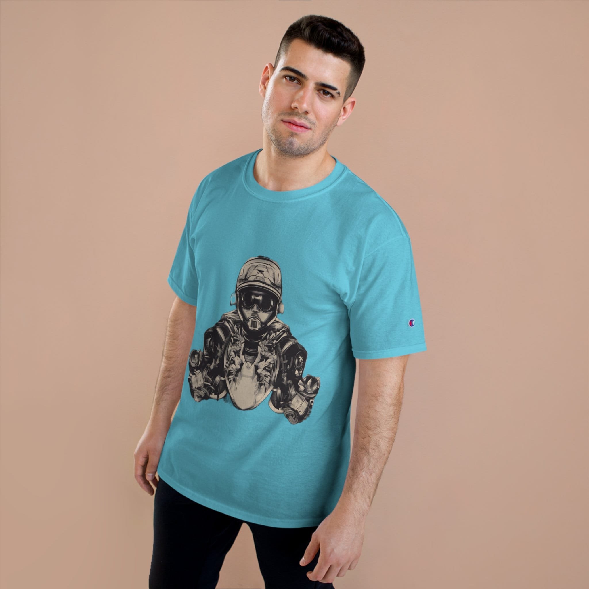 https://i.etsystatic.com/52682371/r/il/20d3a8/6083784509/il_fullxfull.6083784509_g8f3.jpg