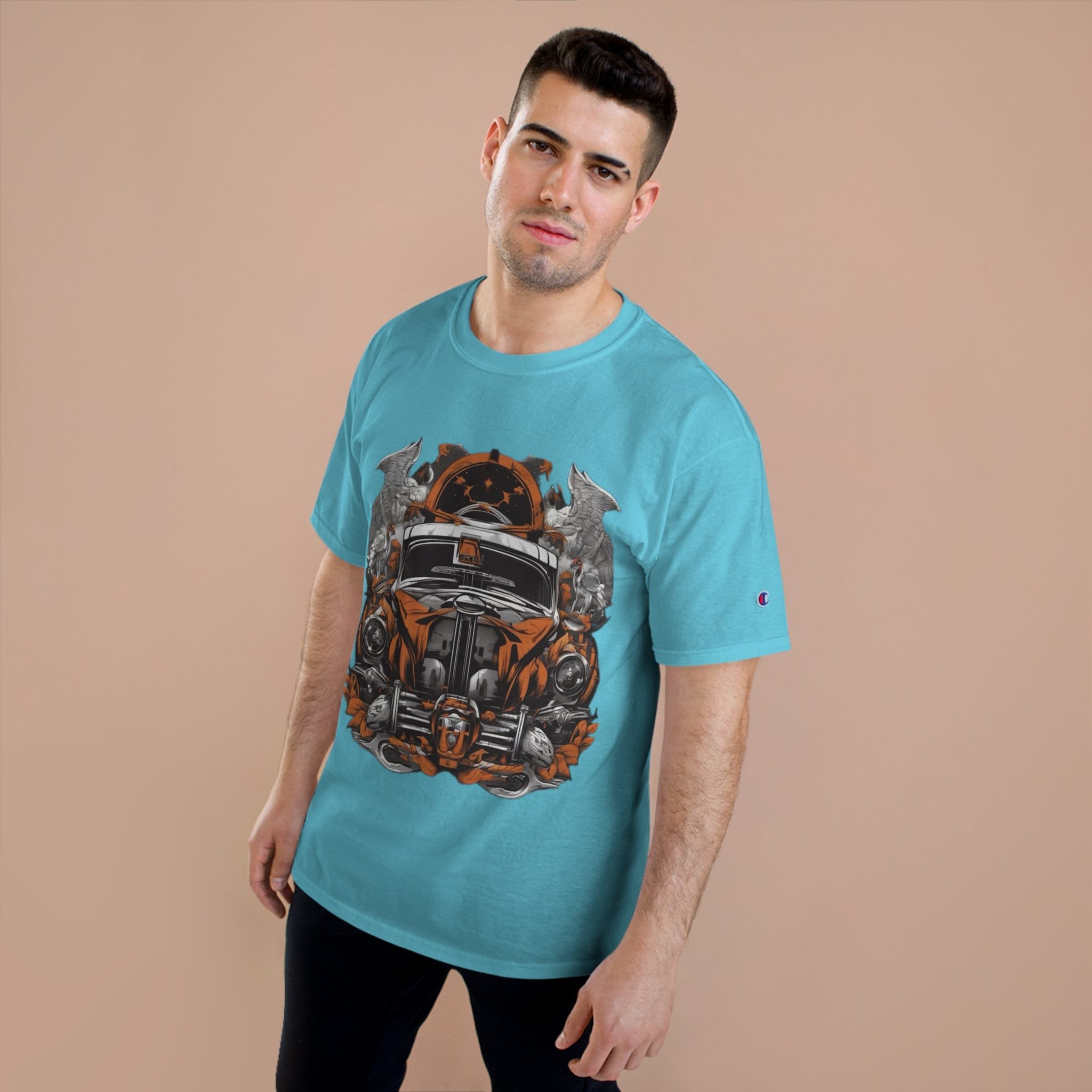 https://i.etsystatic.com/52682371/r/il/0429d0/6035717038/il_fullxfull.6035717038_r6lv.jpg