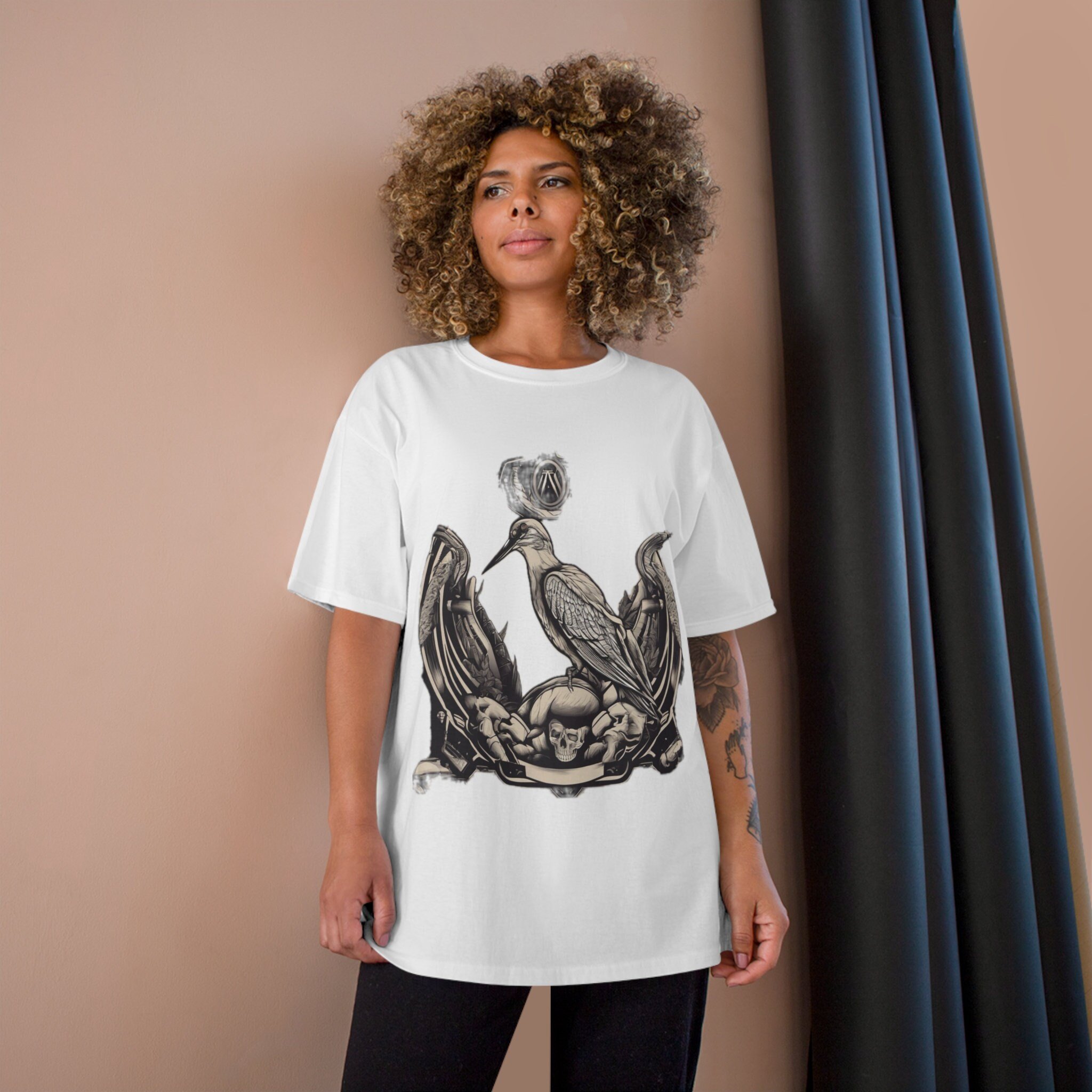 https://i.etsystatic.com/52682371/r/il/4cabe2/6035716138/il_fullxfull.6035716138_c99c.jpg
