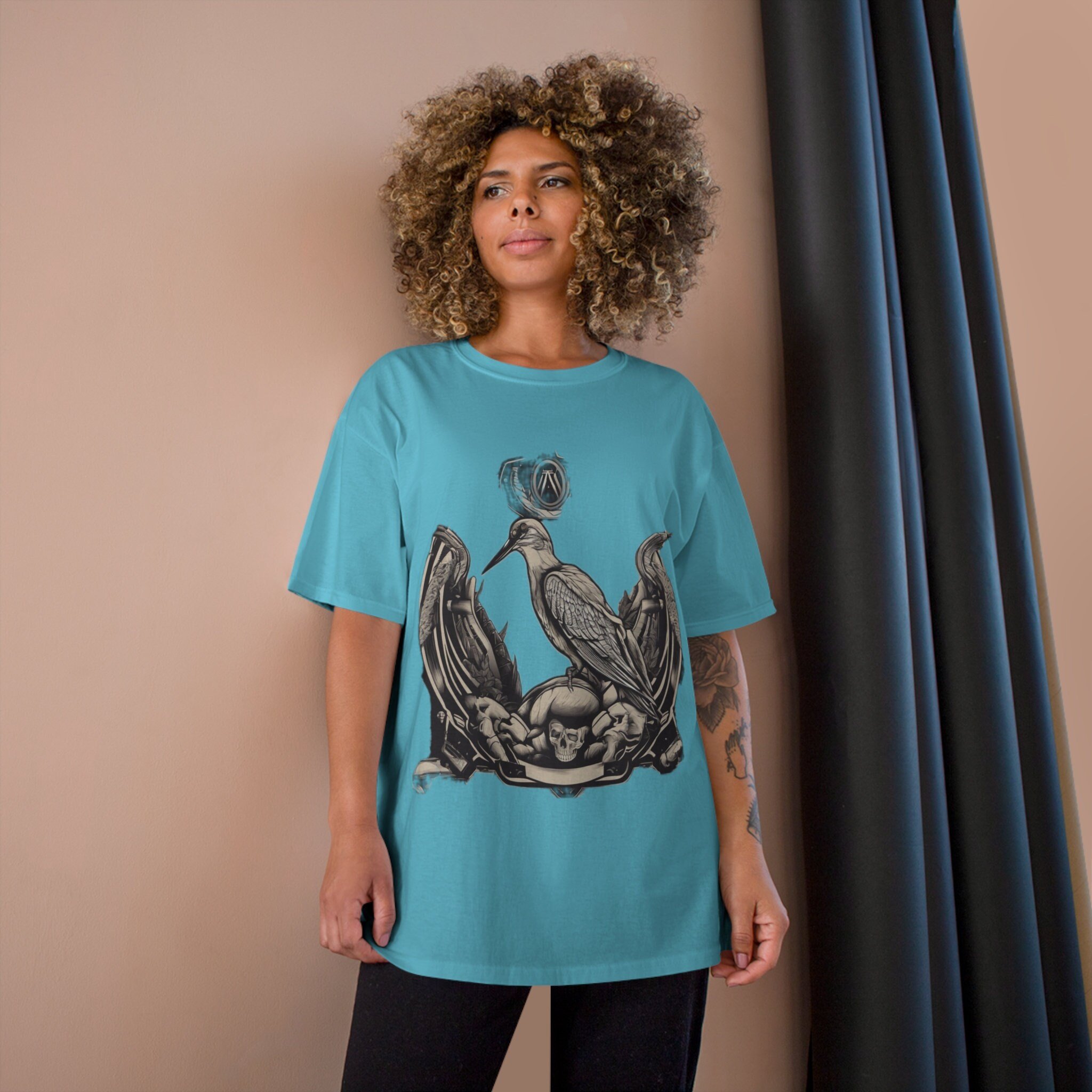 https://i.etsystatic.com/52682371/r/il/c99e7f/6083783565/il_fullxfull.6083783565_3cvm.jpg