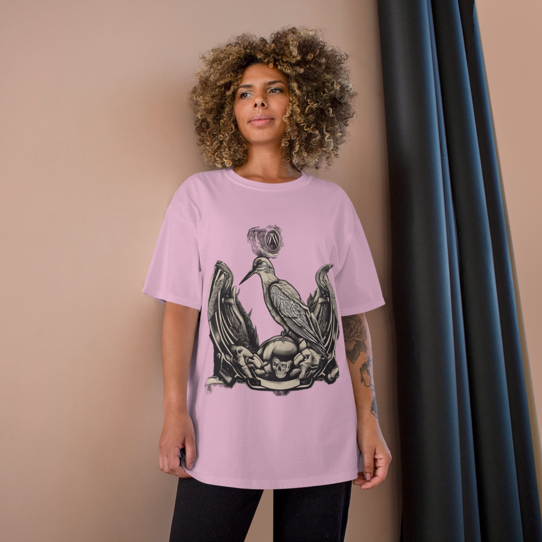 https://i.etsystatic.com/52682371/r/il/1e0752/6083783859/il_fullxfull.6083783859_pcev.jpg