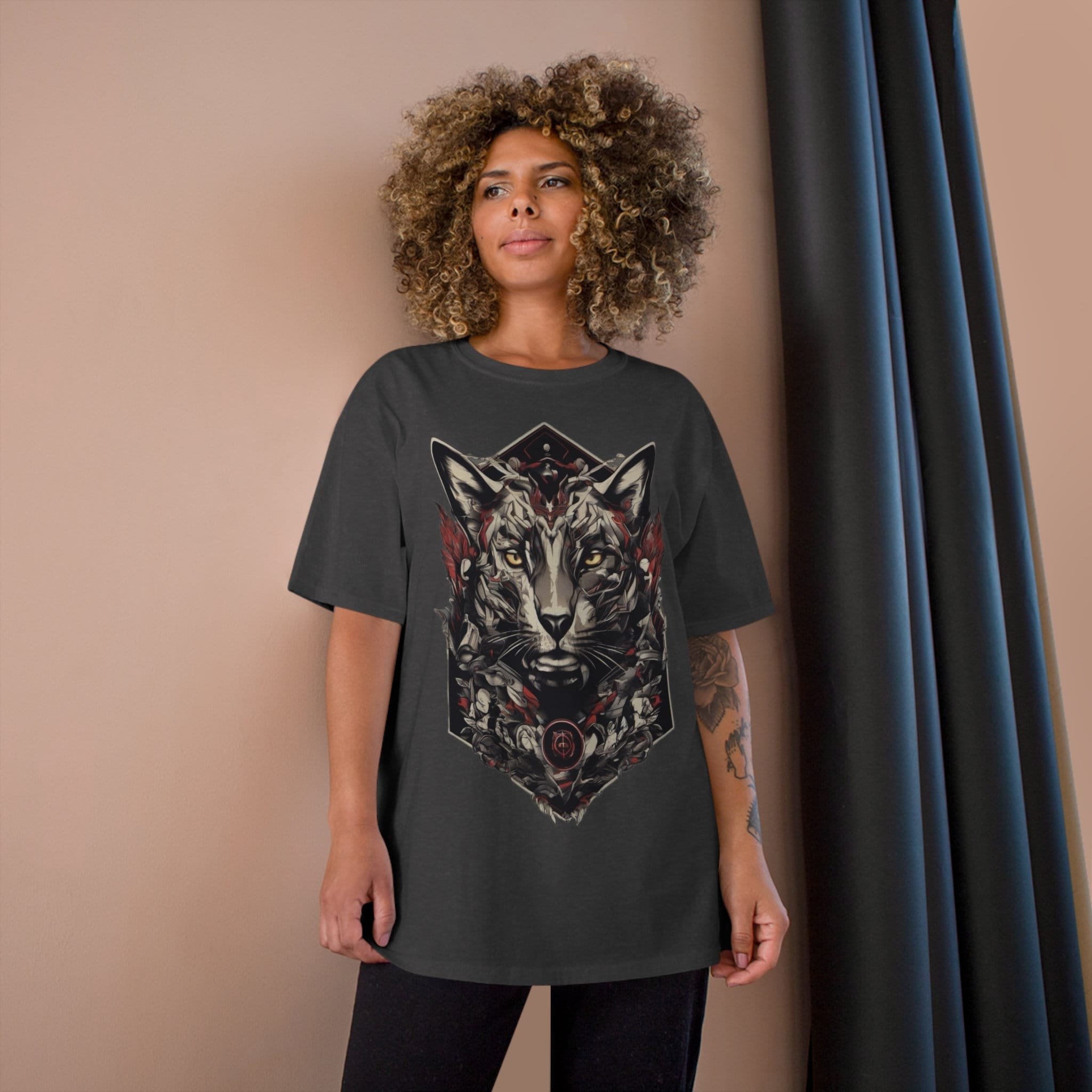 https://i.etsystatic.com/52682371/r/il/0c7a72/6035714492/il_fullxfull.6035714492_b3n2.jpg