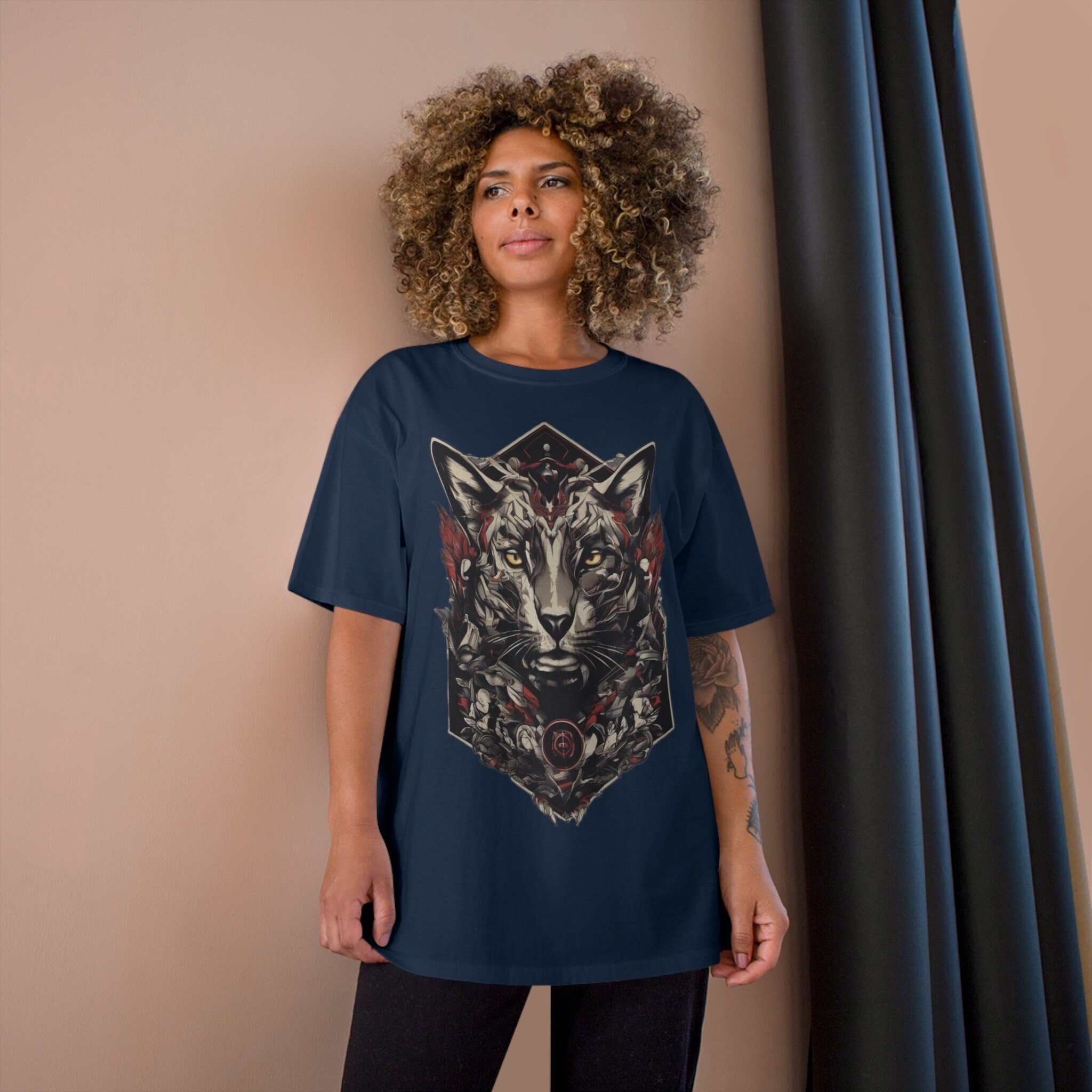 https://i.etsystatic.com/52682371/r/il/39dfd6/6083782291/il_fullxfull.6083782291_pysn.jpg