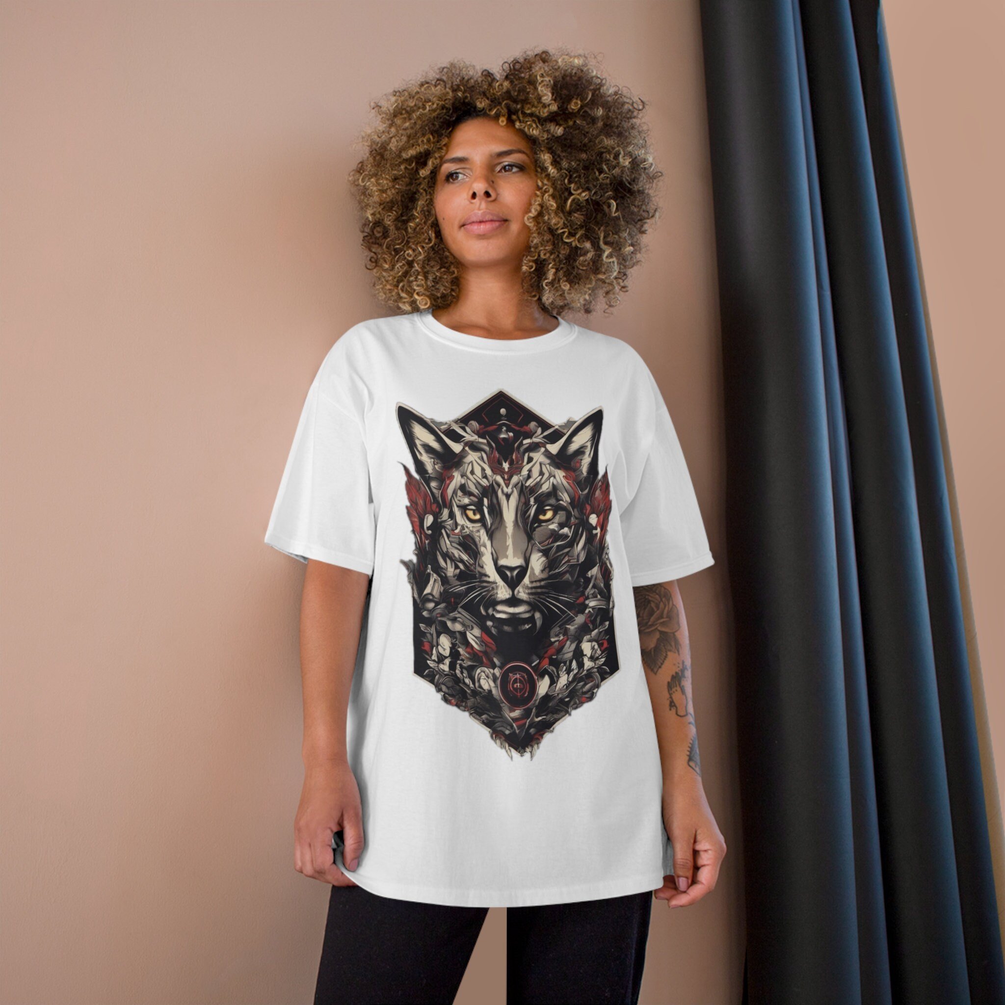 https://i.etsystatic.com/52682371/r/il/fb3c7a/6083783121/il_fullxfull.6083783121_kjfq.jpg