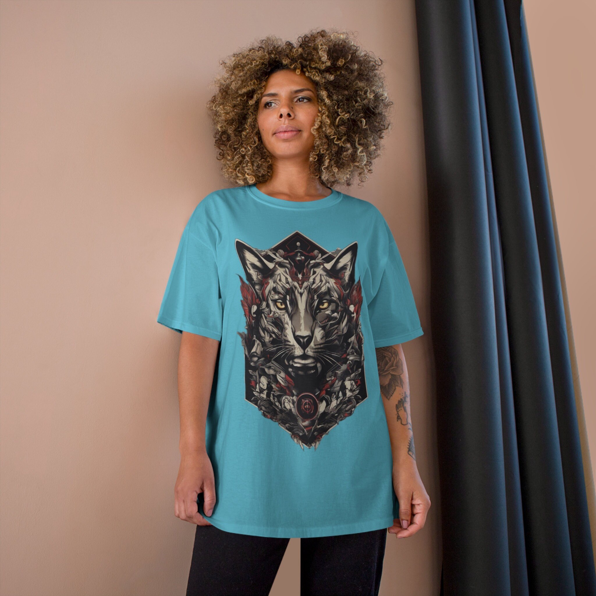 https://i.etsystatic.com/52682371/r/il/636053/6035716232/il_fullxfull.6035716232_fywn.jpg