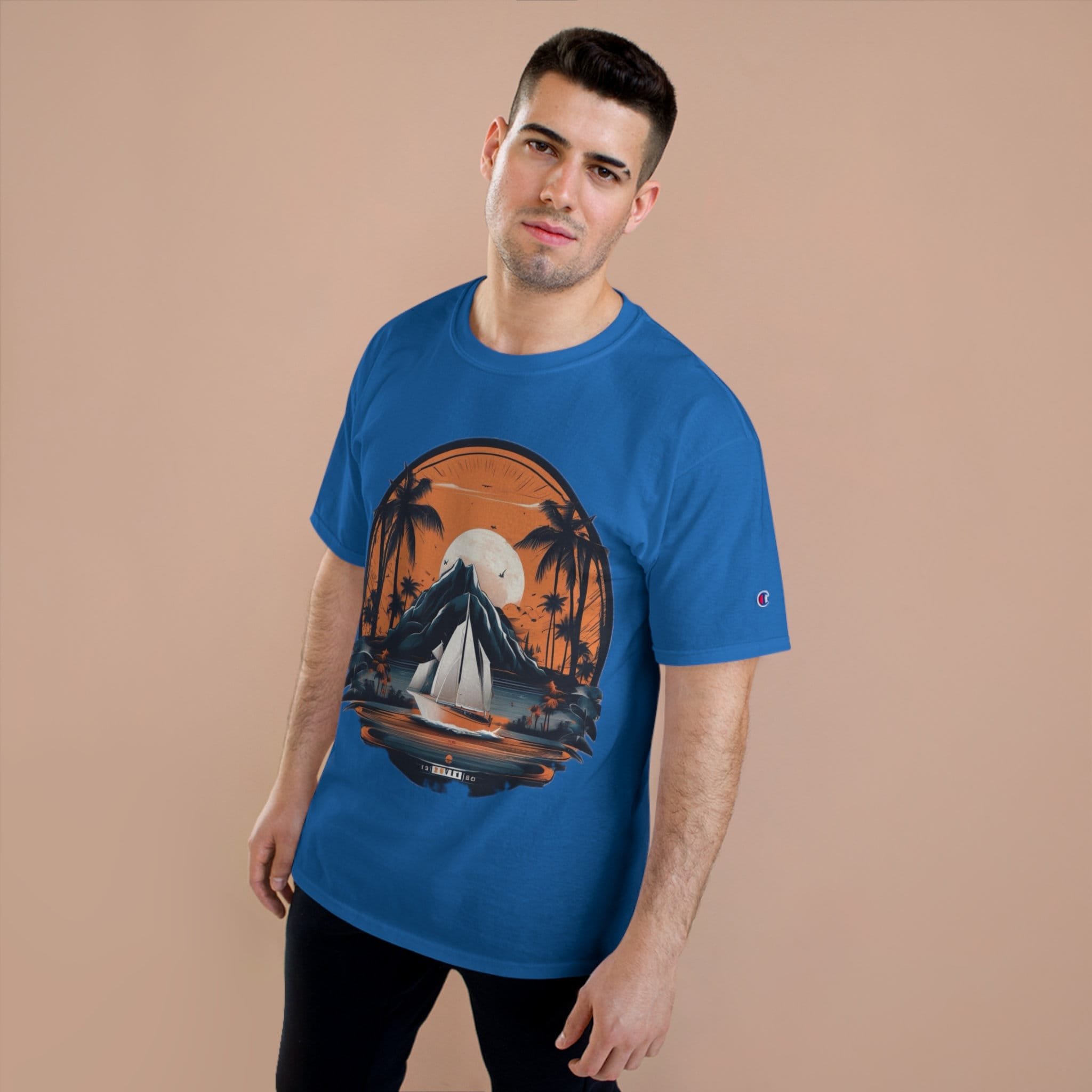 https://i.etsystatic.com/52682371/r/il/b58f18/6083781605/il_fullxfull.6083781605_q5mj.jpg