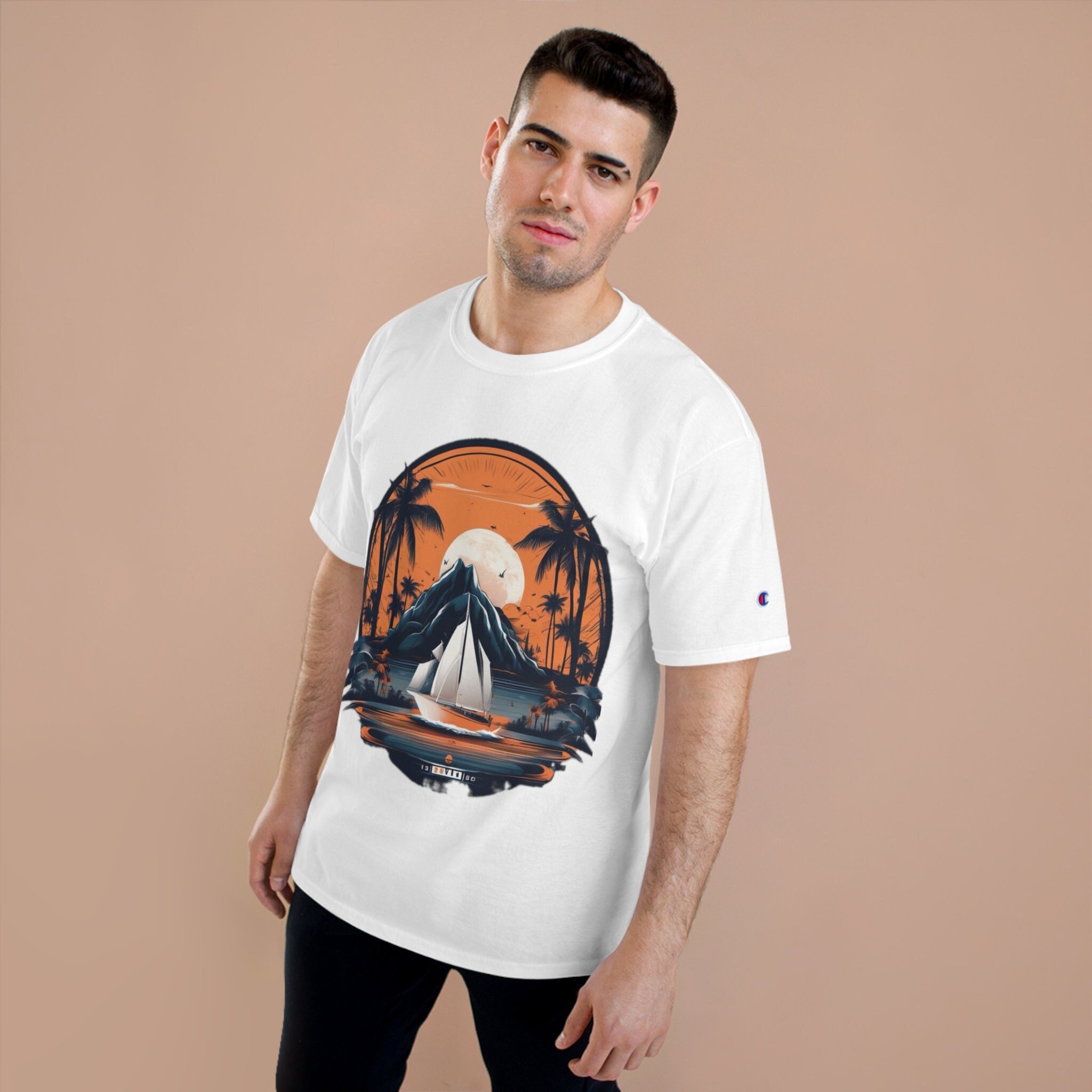 https://i.etsystatic.com/52682371/r/il/96994a/6083781833/il_fullxfull.6083781833_kn7l.jpg