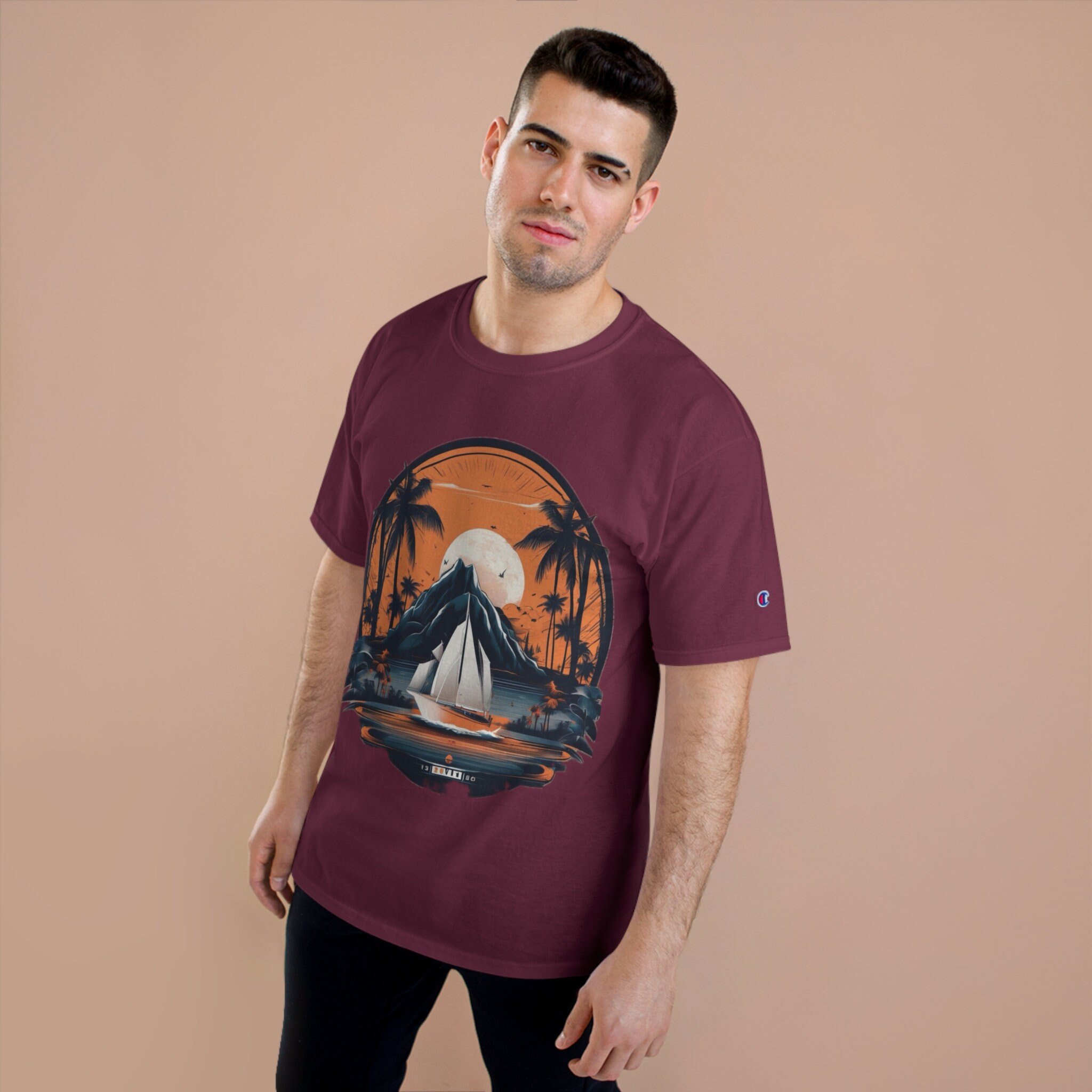 https://i.etsystatic.com/52682371/r/il/abd929/6083782089/il_fullxfull.6083782089_hego.jpg