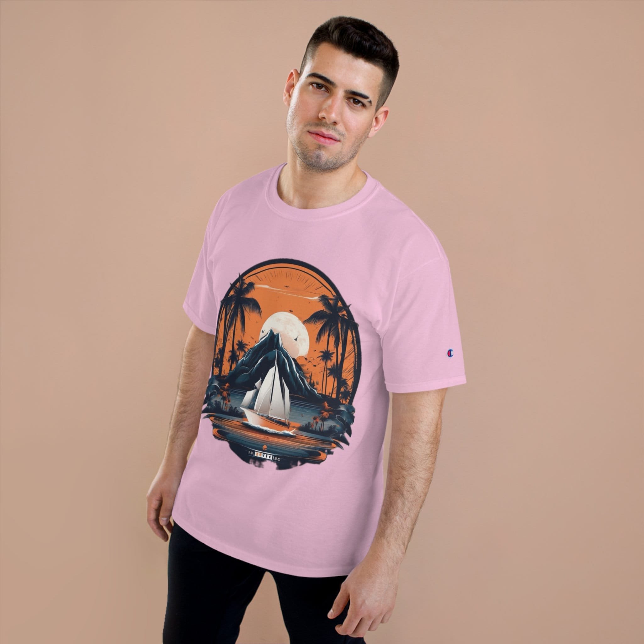 https://i.etsystatic.com/52682371/r/il/ad90f5/6083782653/il_fullxfull.6083782653_ohb3.jpg