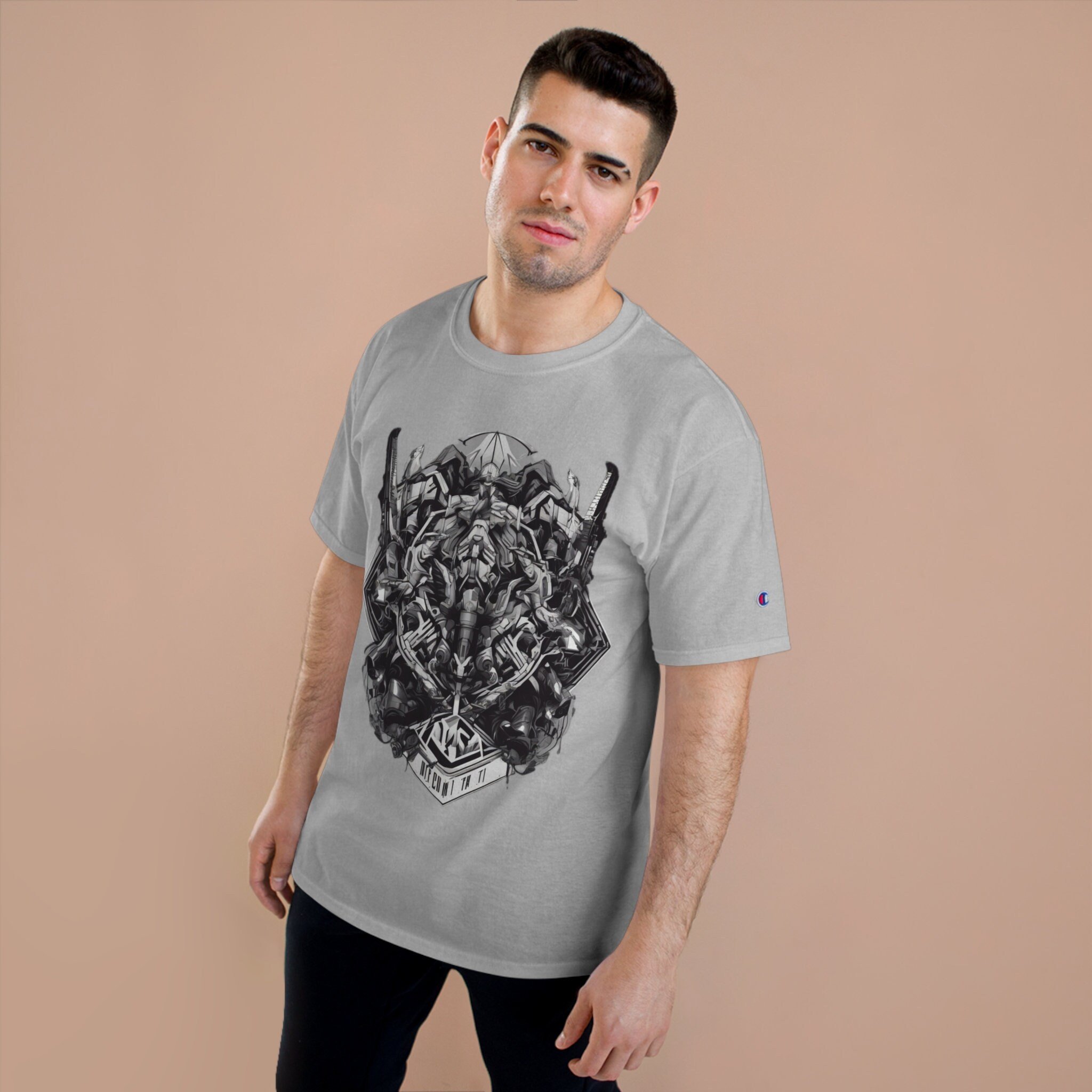 https://i.etsystatic.com/52682371/r/il/21d629/6083779903/il_fullxfull.6083779903_g7nz.jpg
