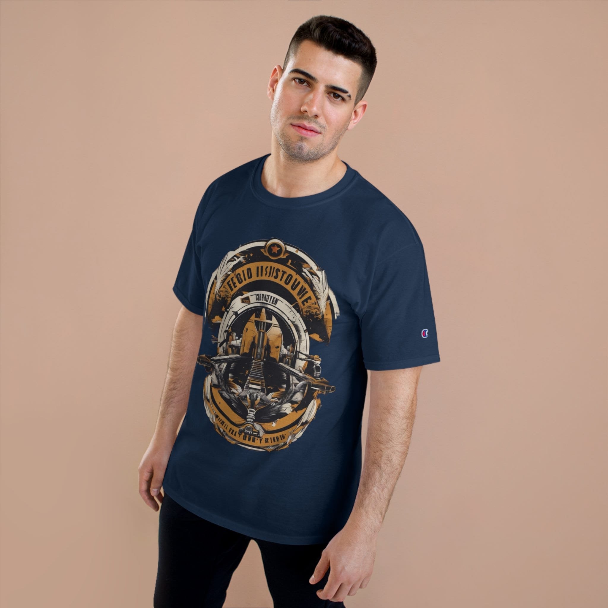 https://i.etsystatic.com/52682371/r/il/91510c/6083780989/il_fullxfull.6083780989_ir1p.jpg