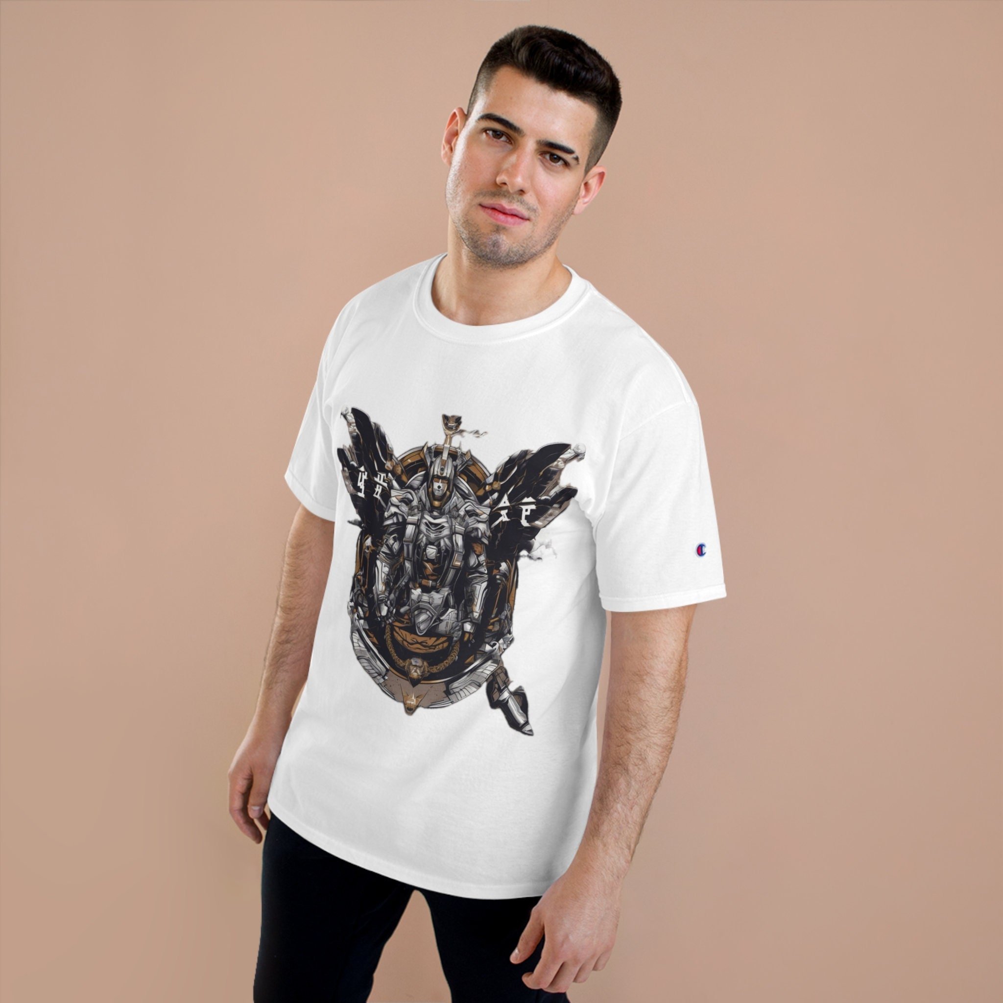 https://i.etsystatic.com/52682371/r/il/c9acbf/6083774117/il_fullxfull.6083774117_5jo0.jpg