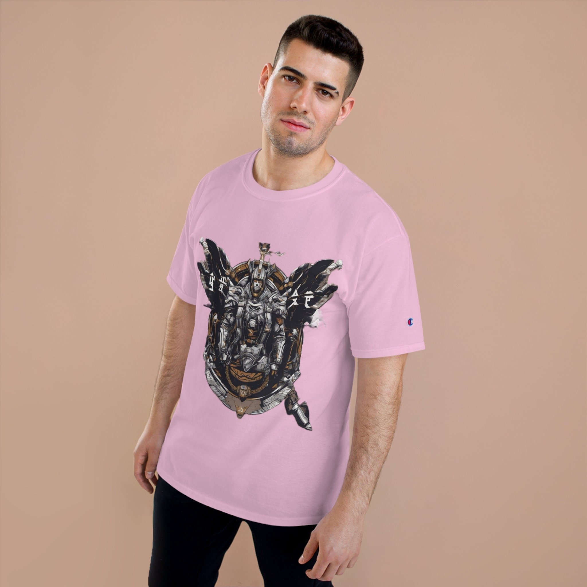 https://i.etsystatic.com/52682371/r/il/e33b59/6083775969/il_fullxfull.6083775969_e7ug.jpg
