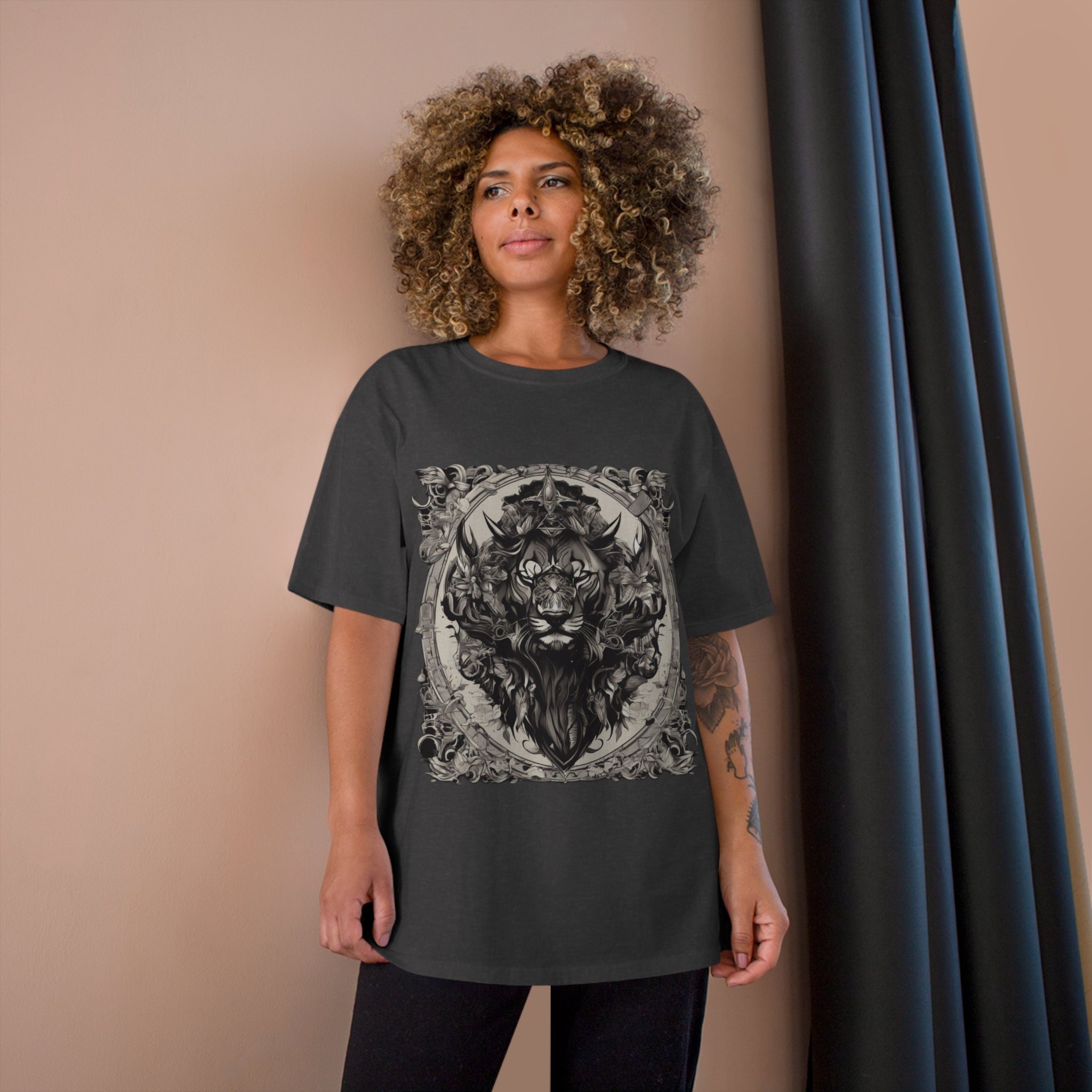 https://i.etsystatic.com/52682371/r/il/417302/6083770613/il_fullxfull.6083770613_pcv4.jpg