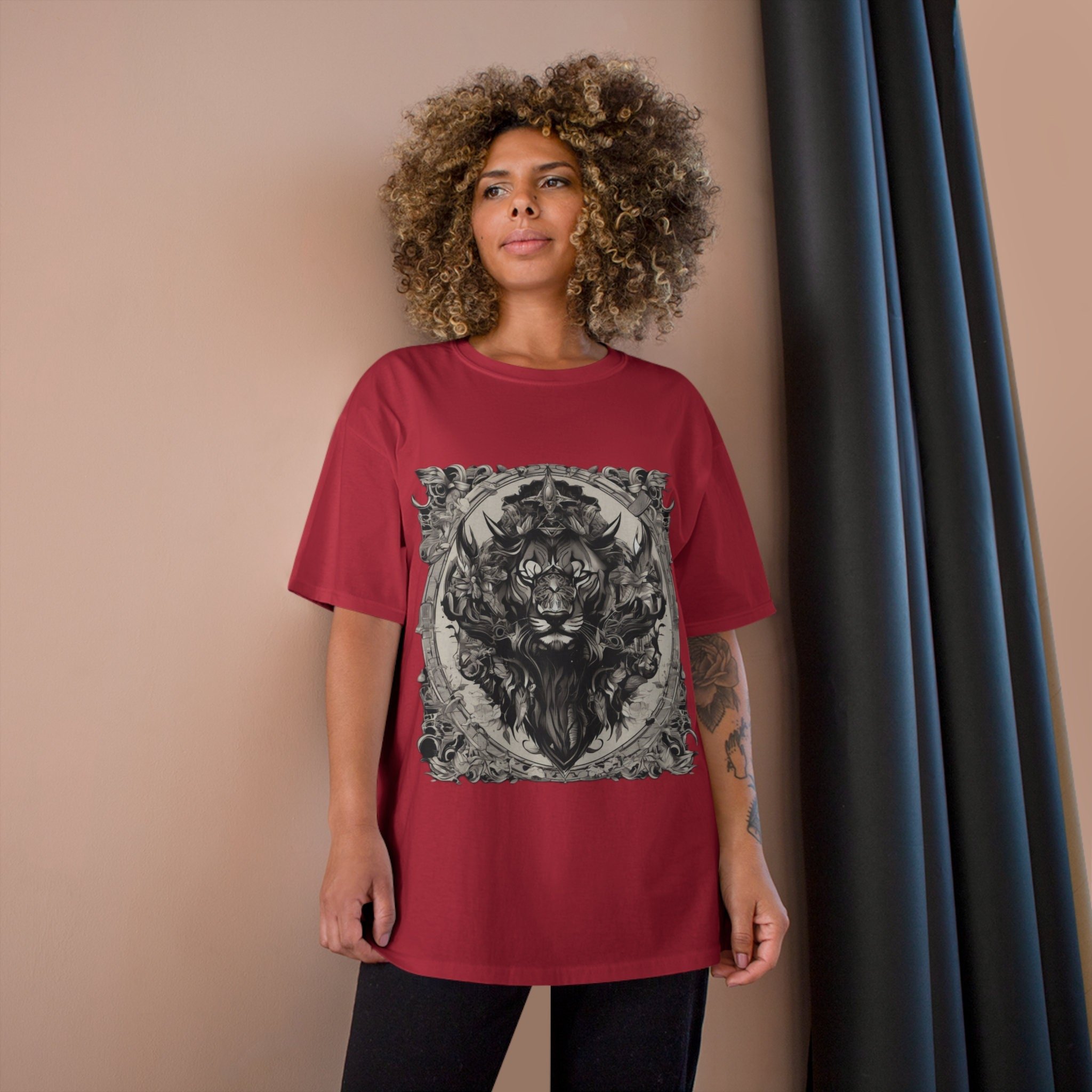 https://i.etsystatic.com/52682371/r/il/0835ce/6083773079/il_fullxfull.6083773079_t718.jpg