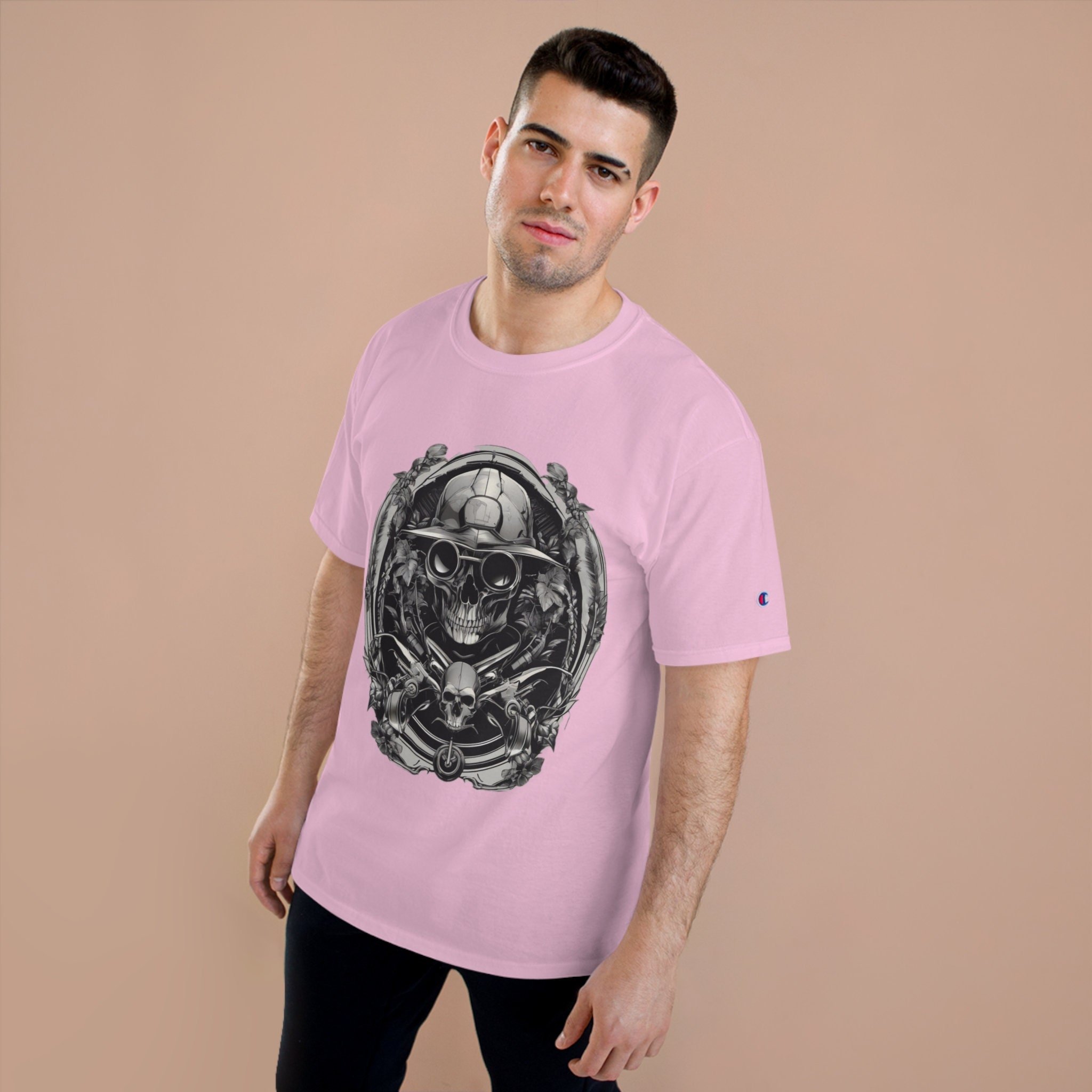 https://i.etsystatic.com/52682371/r/il/437f9c/6083775753/il_fullxfull.6083775753_733y.jpg