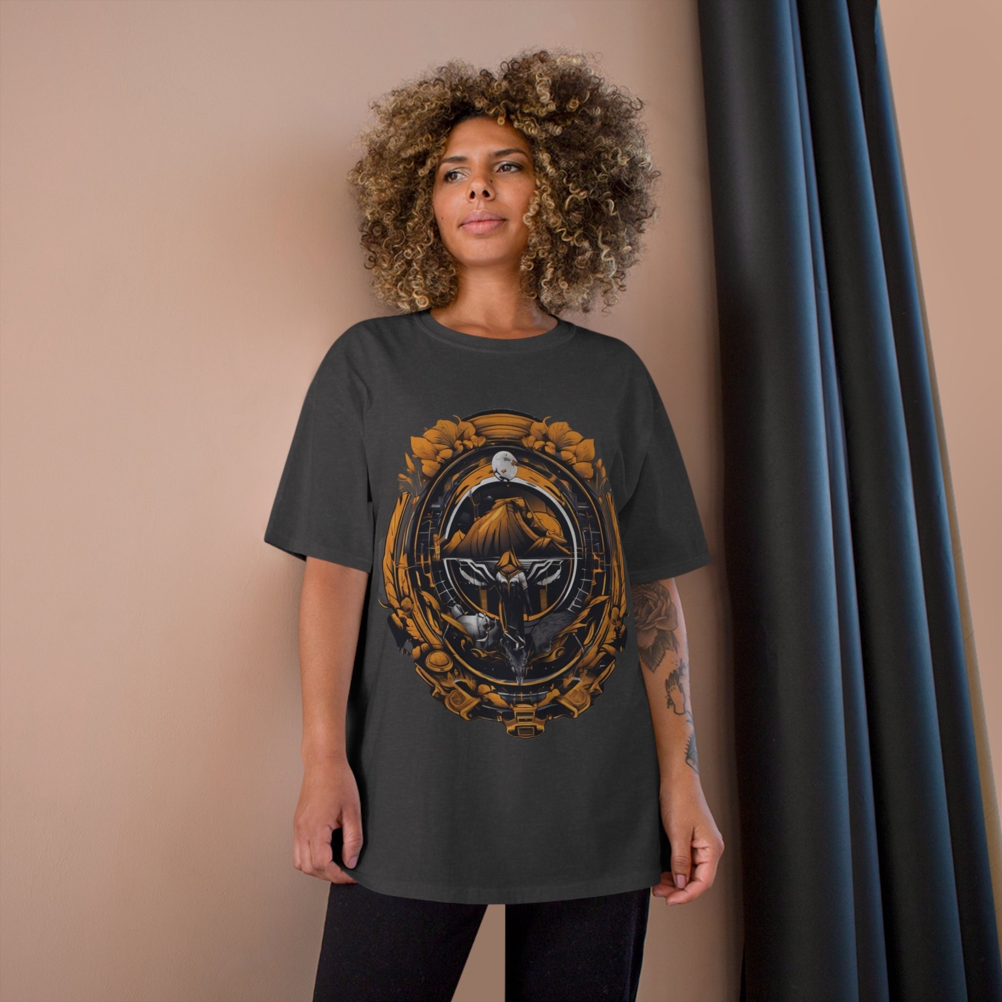 https://i.etsystatic.com/52682371/r/il/9b5813/6035700322/il_fullxfull.6035700322_icom.jpg