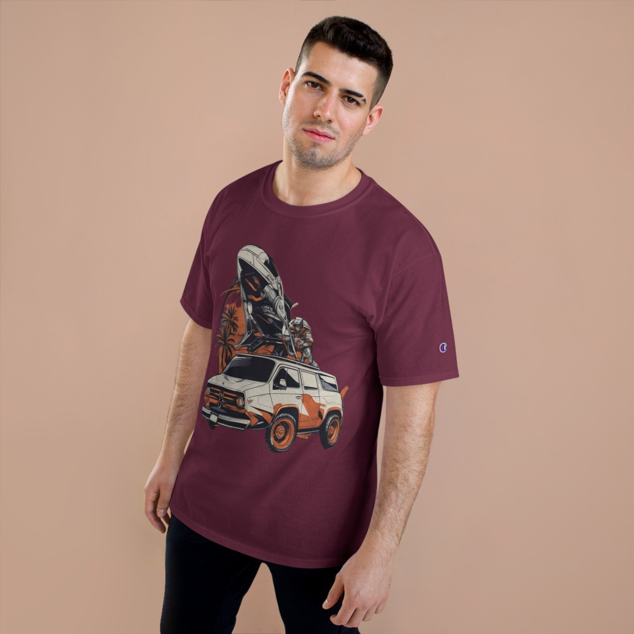 https://i.etsystatic.com/52682371/r/il/a50a3b/6083773359/il_fullxfull.6083773359_doqn.jpg