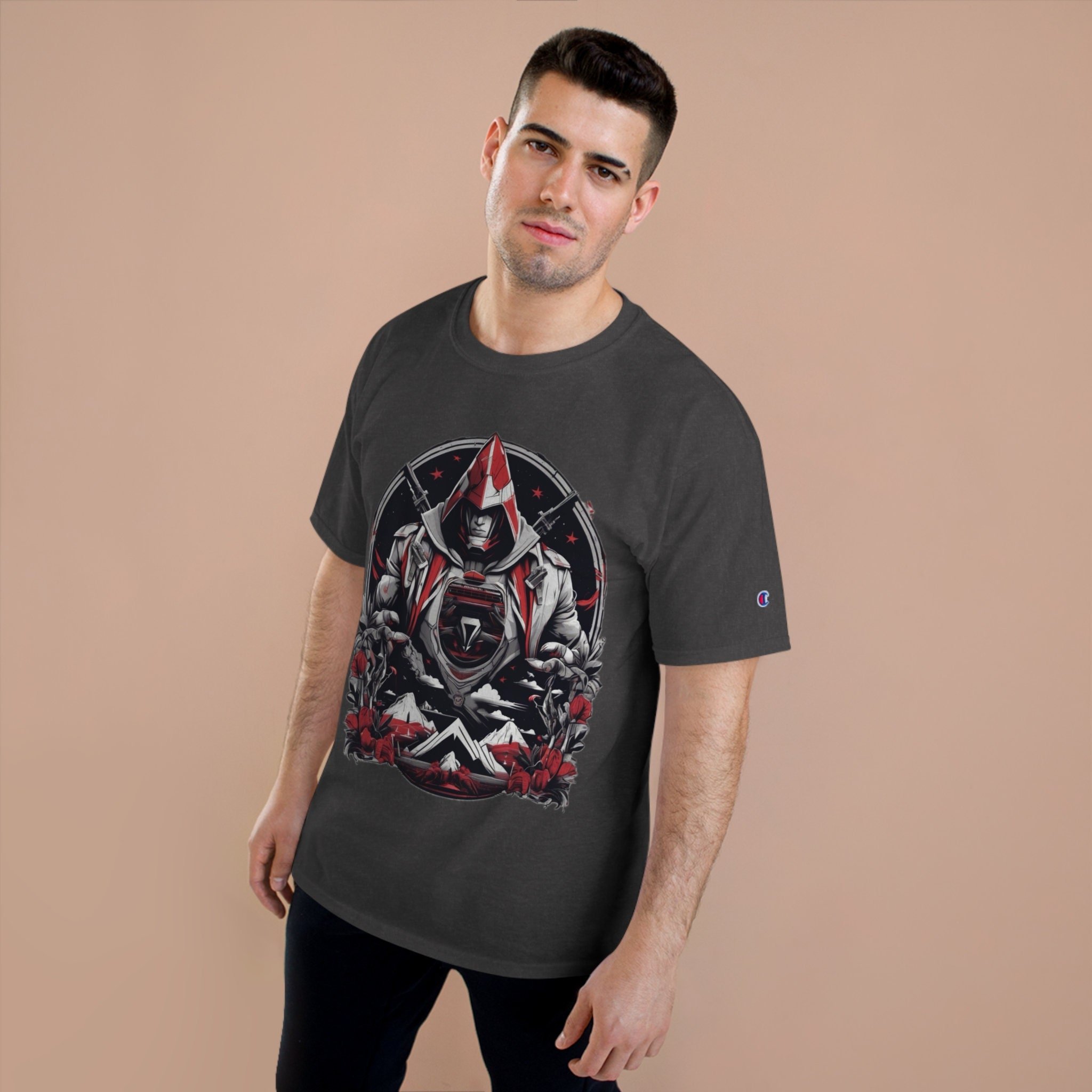 https://i.etsystatic.com/52682371/r/il/b54d2b/6035699612/il_fullxfull.6035699612_dit8.jpg