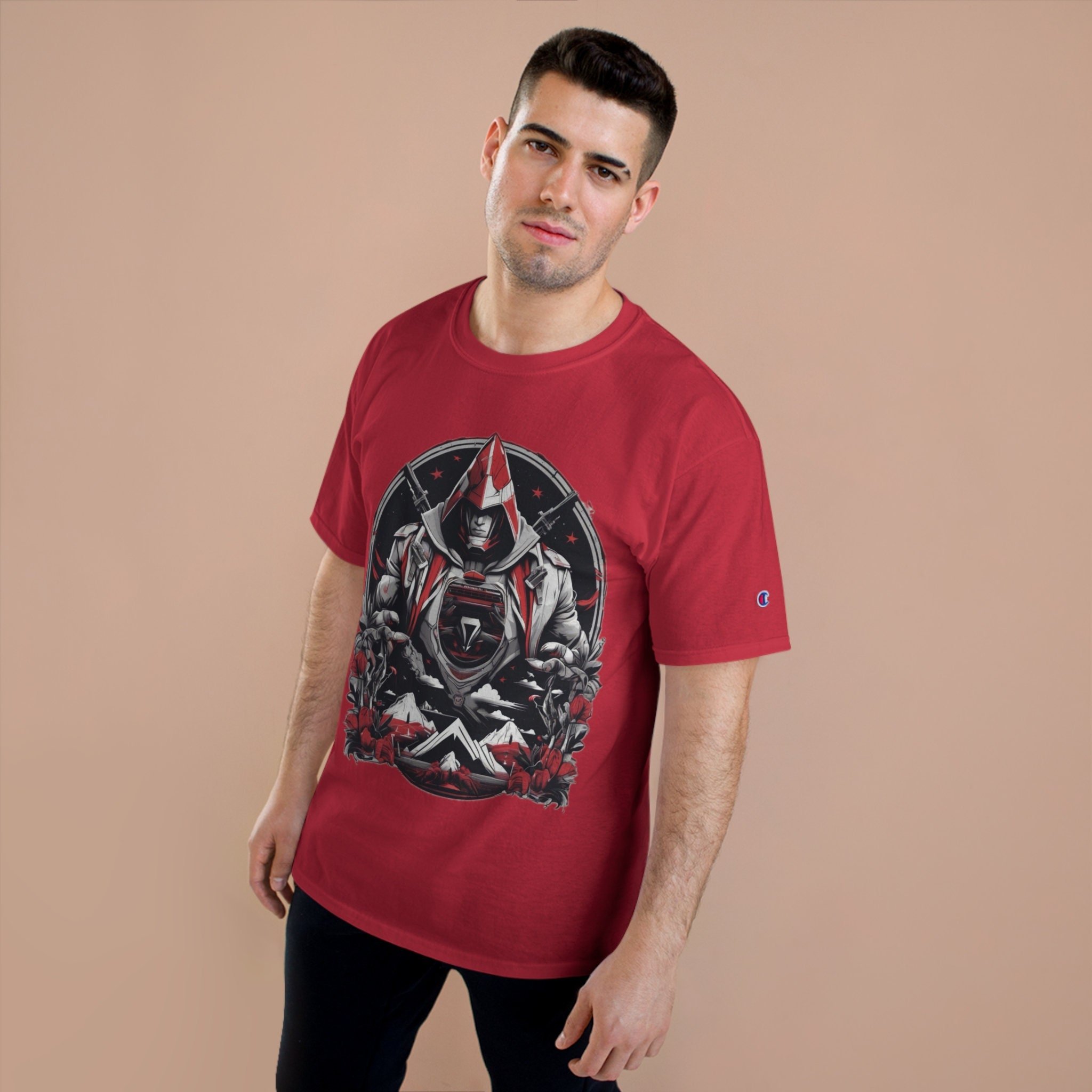 https://i.etsystatic.com/52682371/r/il/adf8ea/6083767983/il_fullxfull.6083767983_j76z.jpg