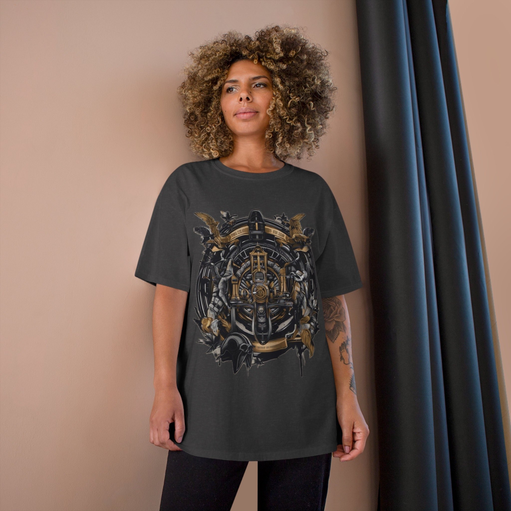 https://i.etsystatic.com/52682371/r/il/b099cb/6035698906/il_fullxfull.6035698906_jjlh.jpg
