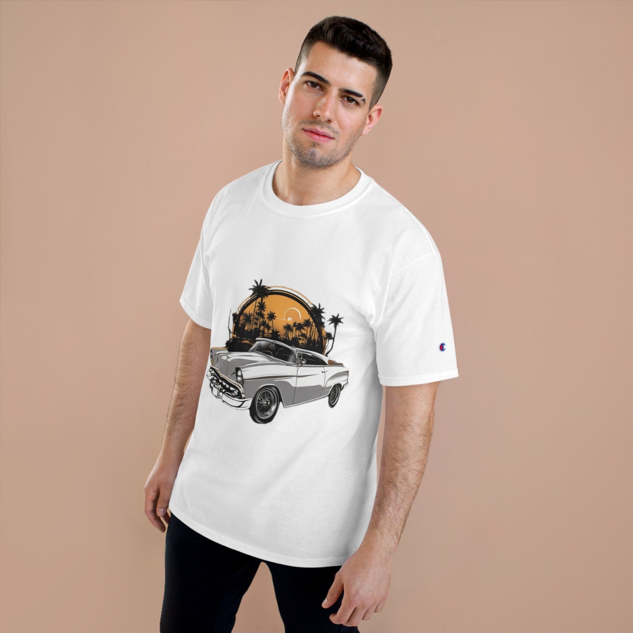 https://i.etsystatic.com/52682371/r/il/99a64c/6083769373/il_fullxfull.6083769373_p3ju.jpg