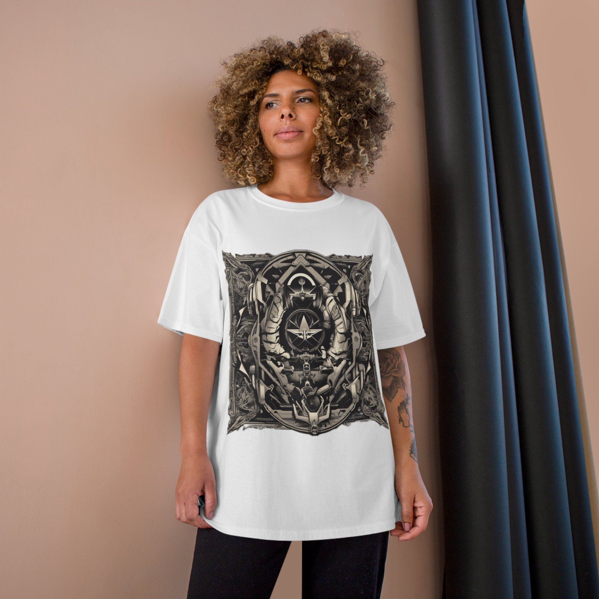 https://i.etsystatic.com/52682371/r/il/b702b2/6035700368/il_fullxfull.6035700368_3a6f.jpg